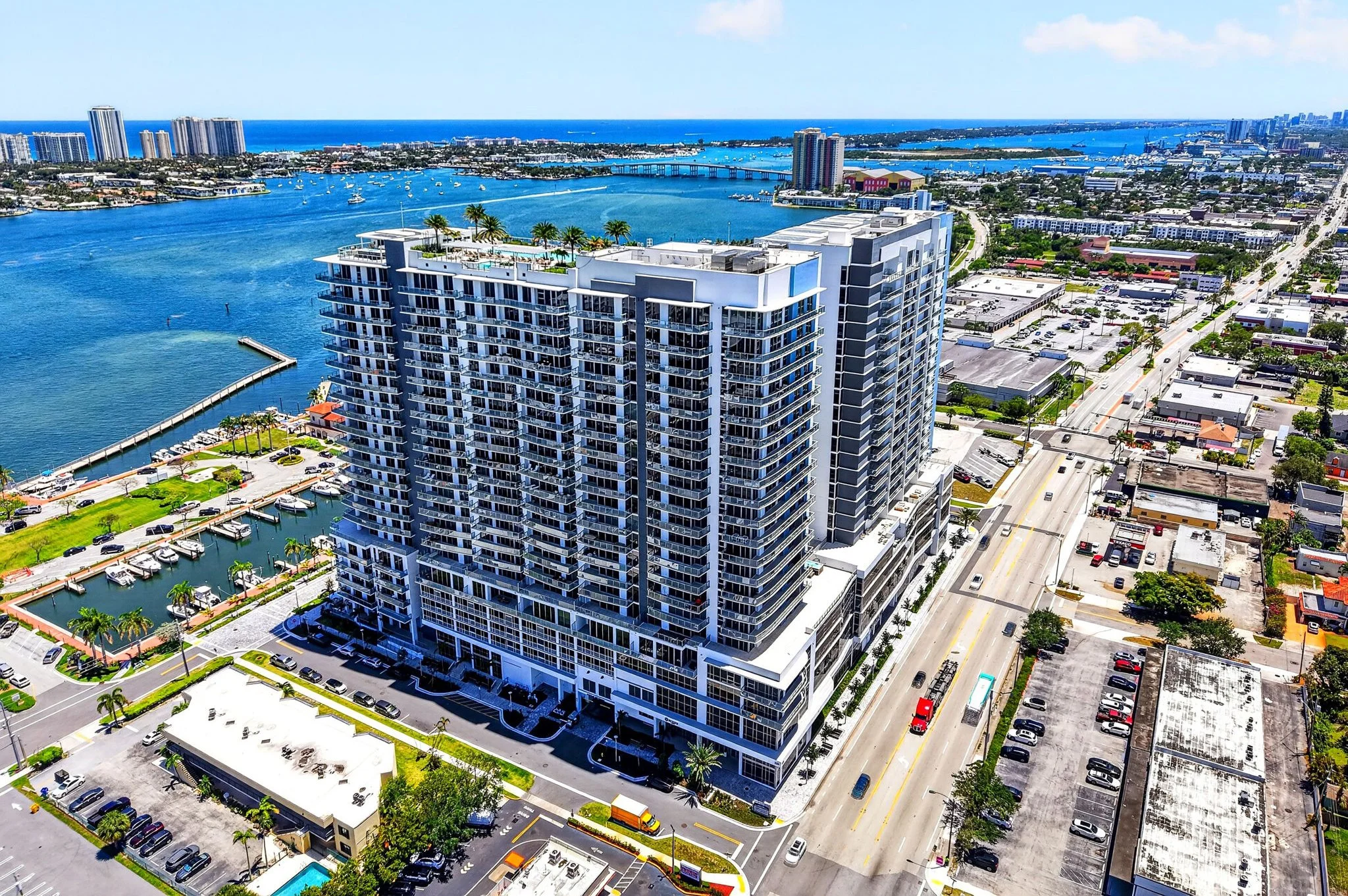 182-Building-North exposure.jpg