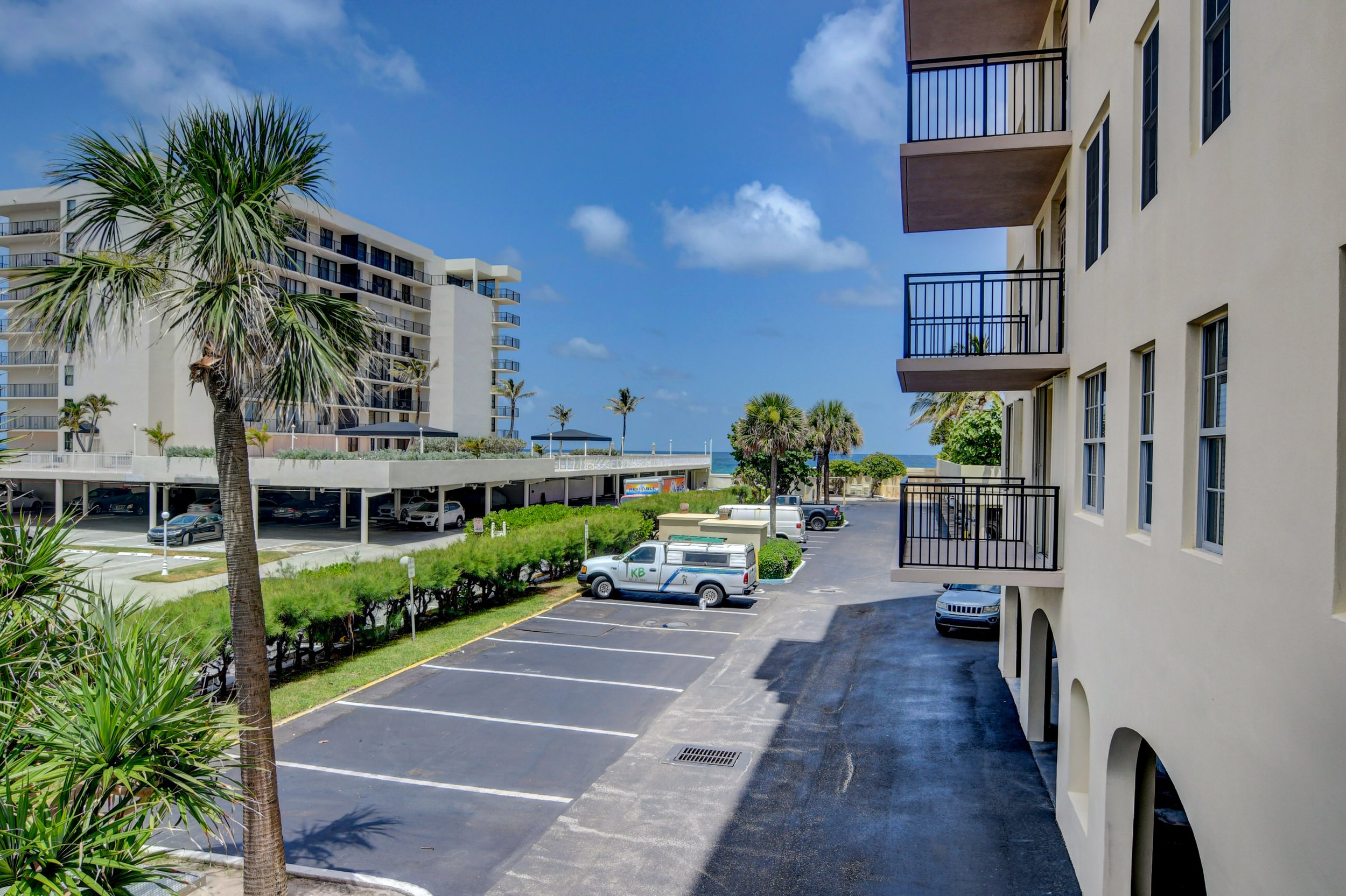 36-Condo On The Beach.jpeg