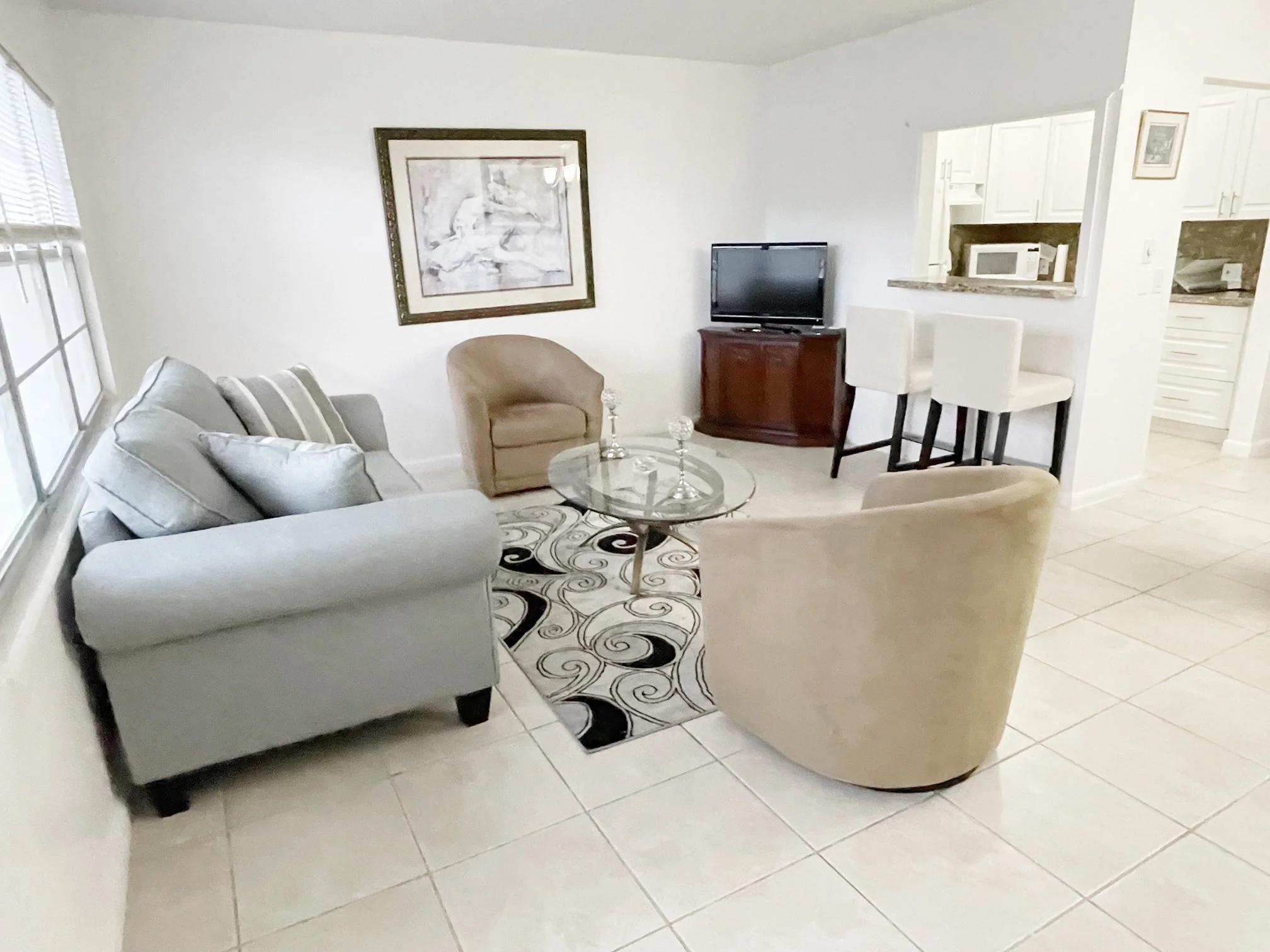 $1,500 — Boca Raton