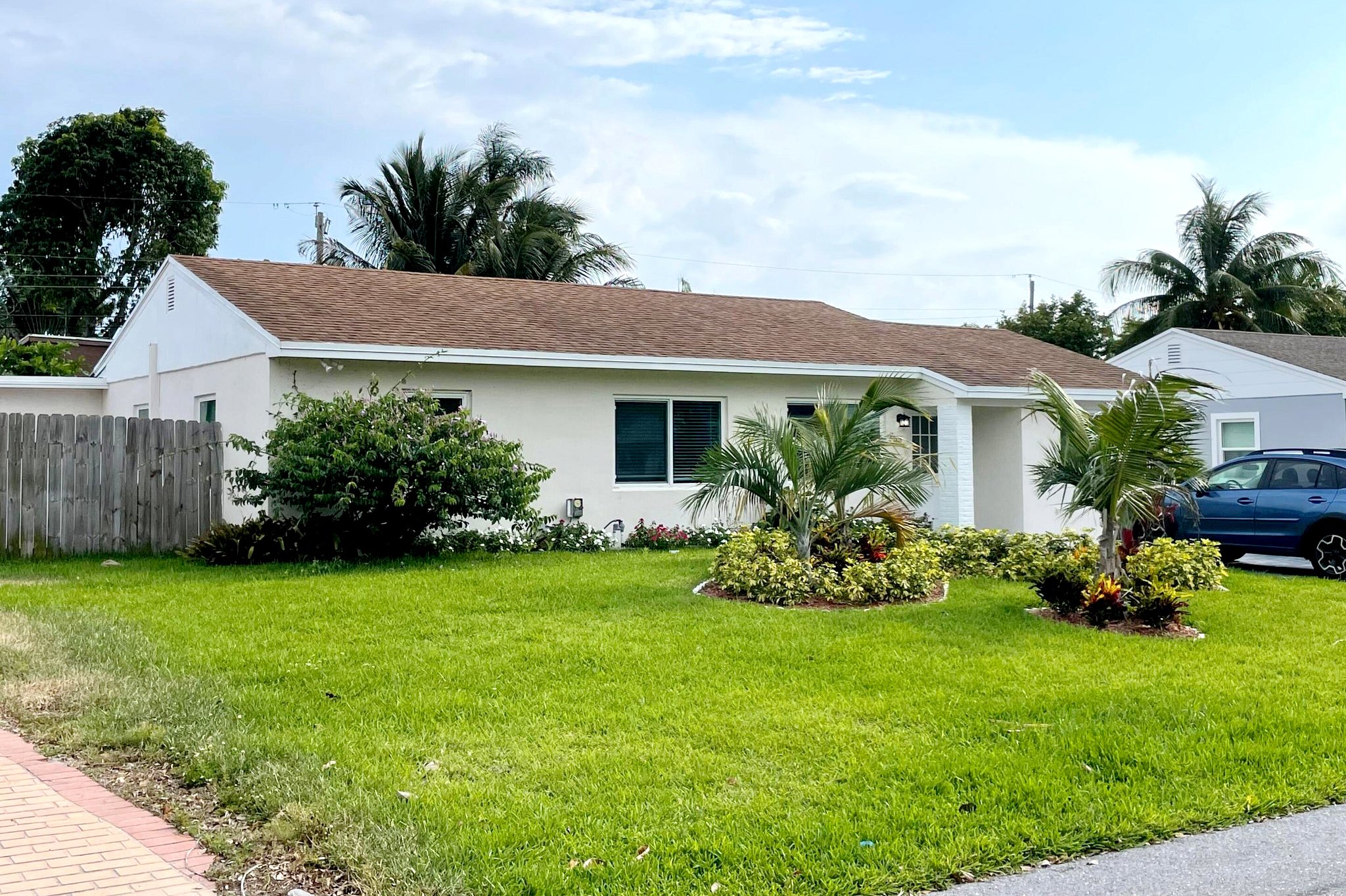 1-House Exterior.jpg