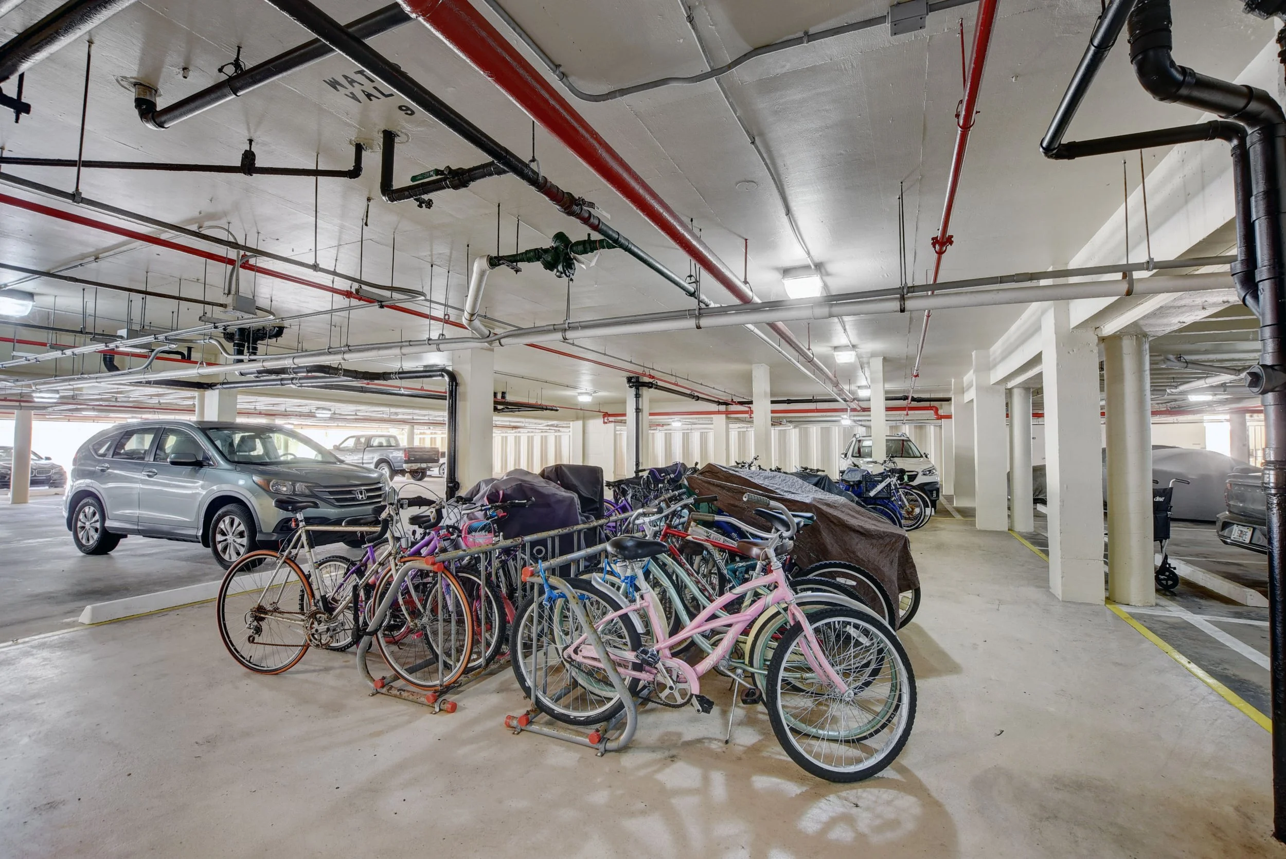 51-Two Bedroom Waterfront Palm Beach.jpg