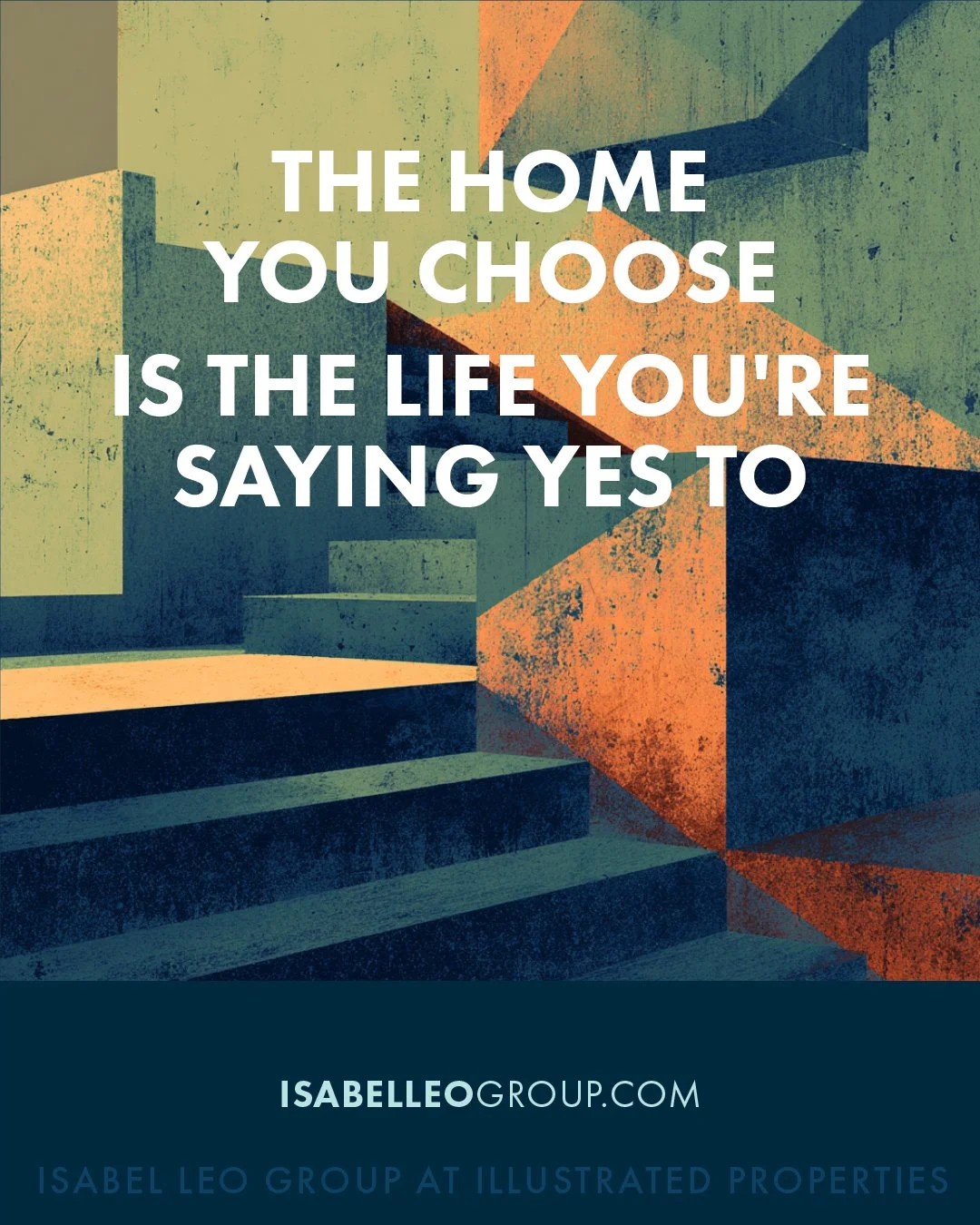 ILG-Quotes-Posts-3.jpg