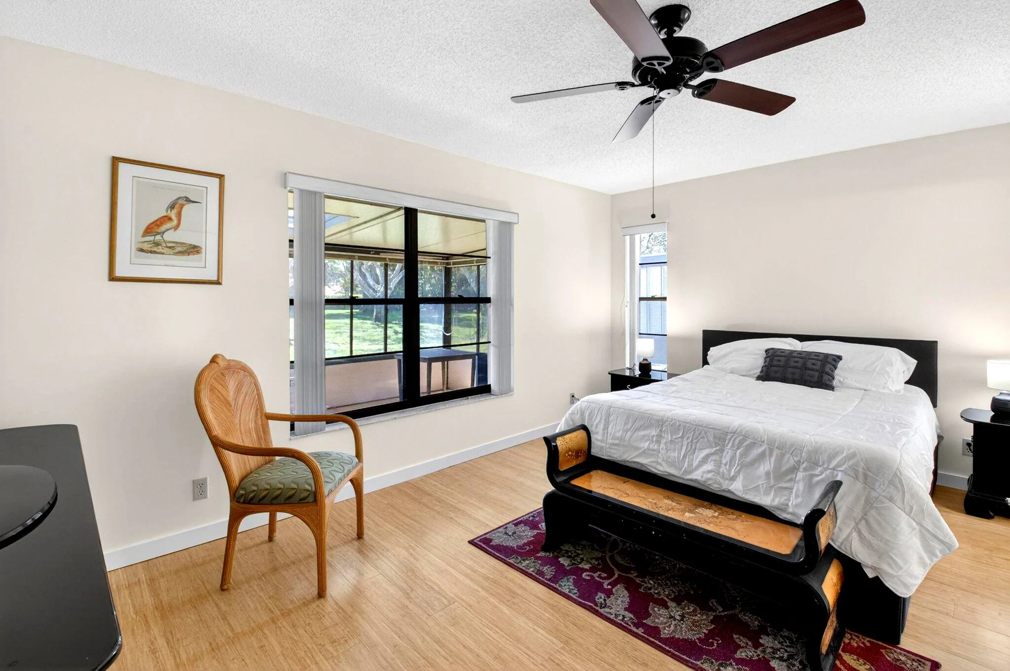 14-Palm Chase-Boynton Beach-Master Bedroom.jpg