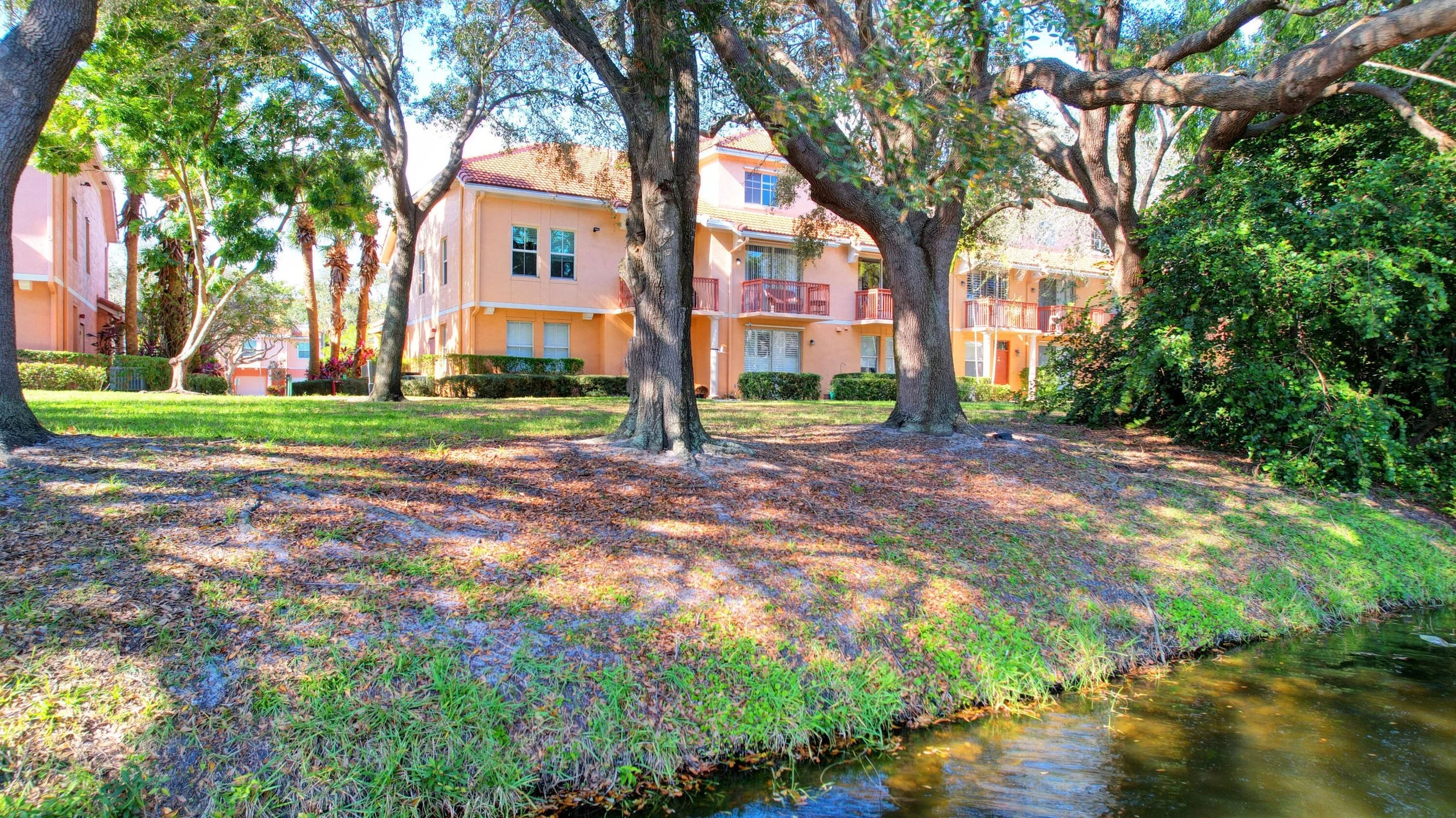 24-View From Backyard.jpg