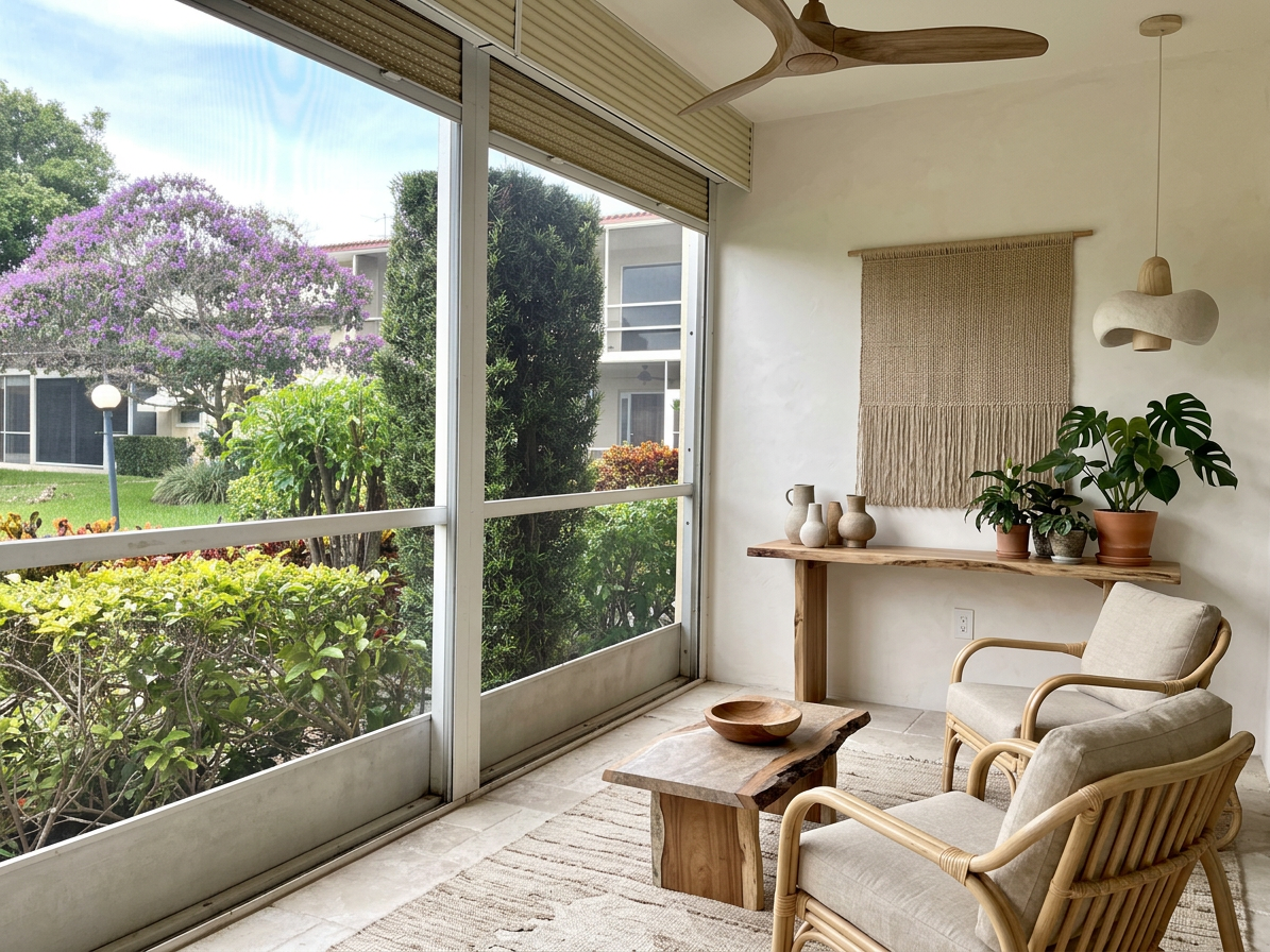 Staging Remodeling-Patio-1.jpg