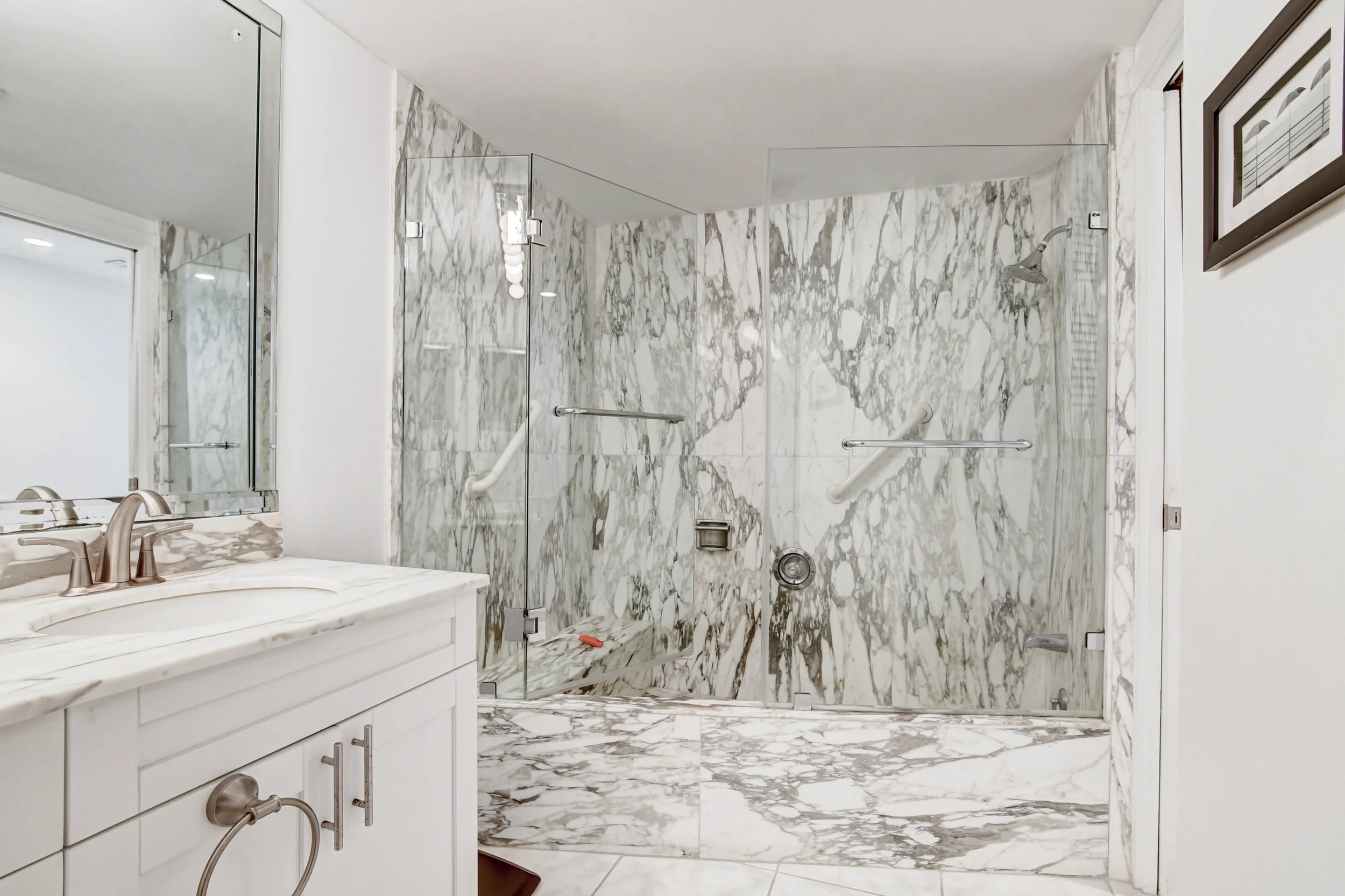 35-Two Bedroom Two Bathroom.jpeg