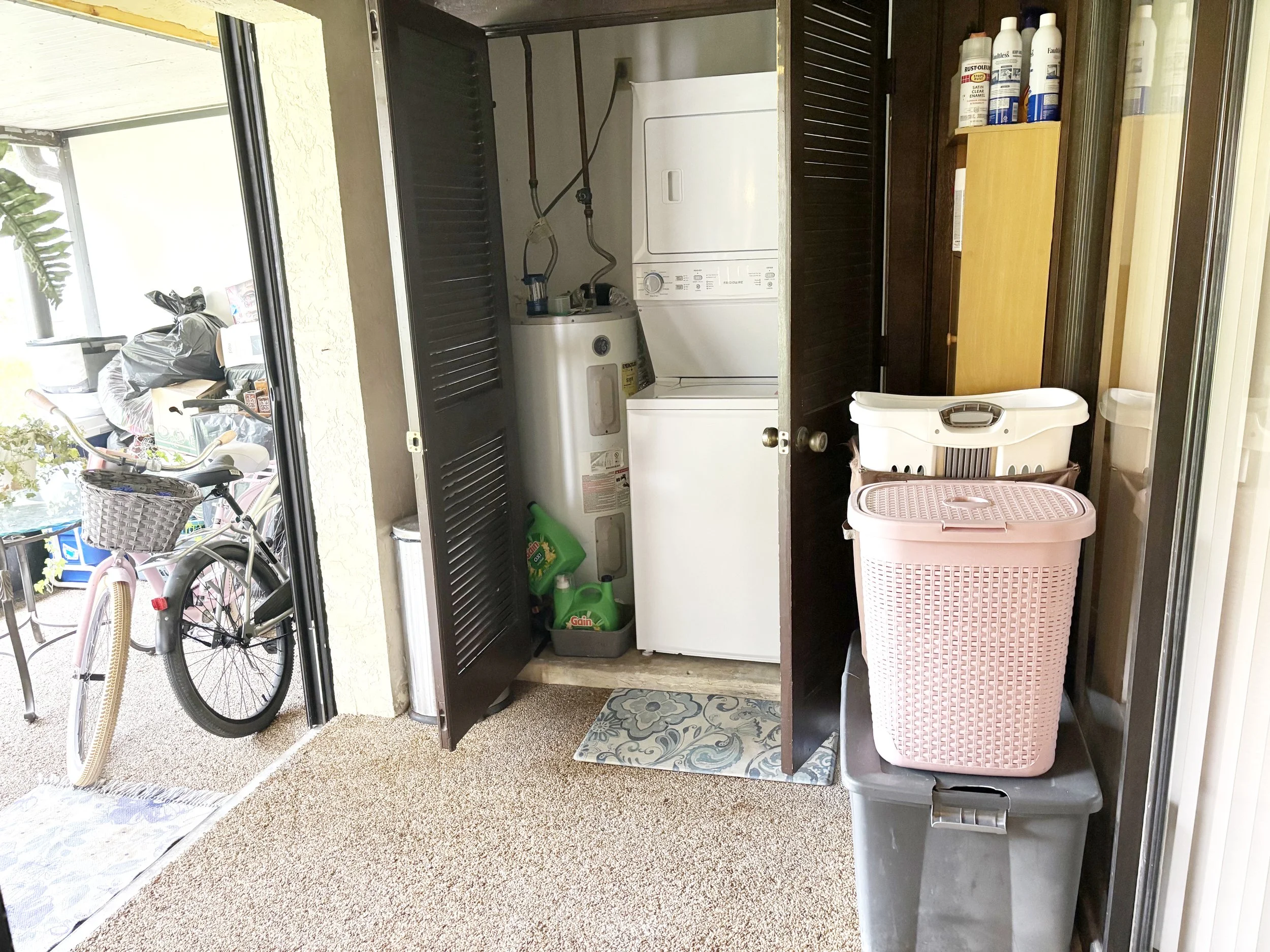 25-Laundry.jpg