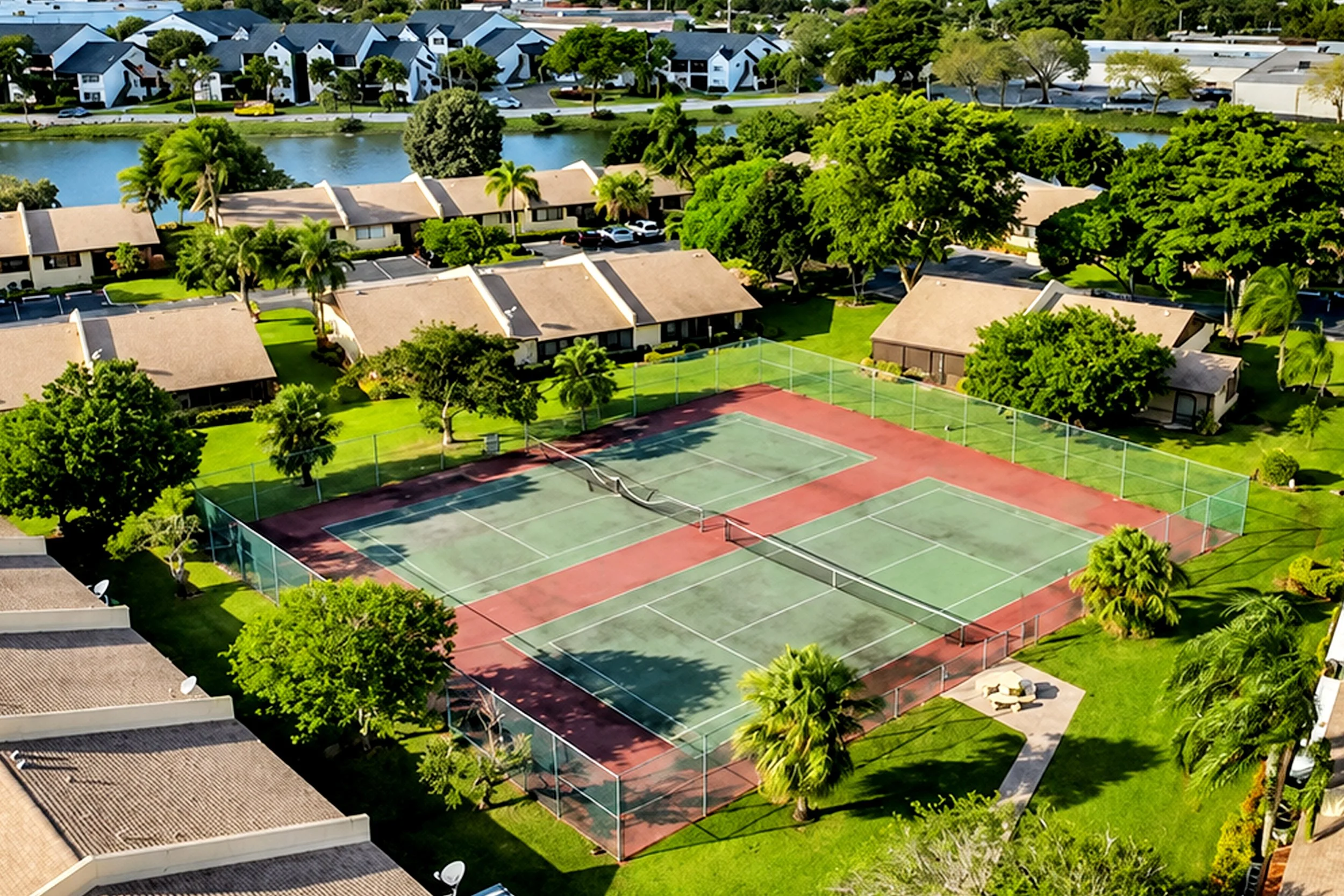 78-Tennis Courts.jpg