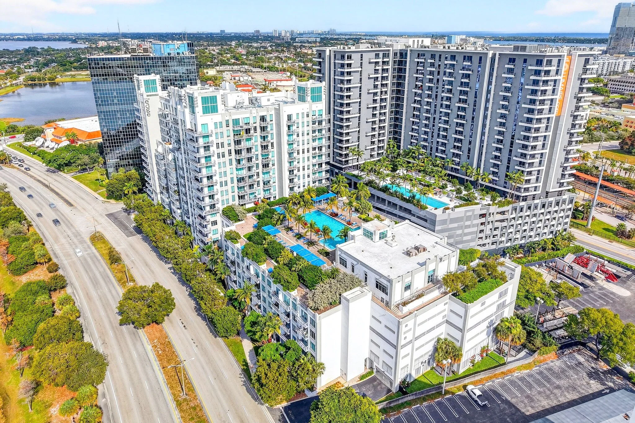 40-Building Condo West Palm Beach.jpg