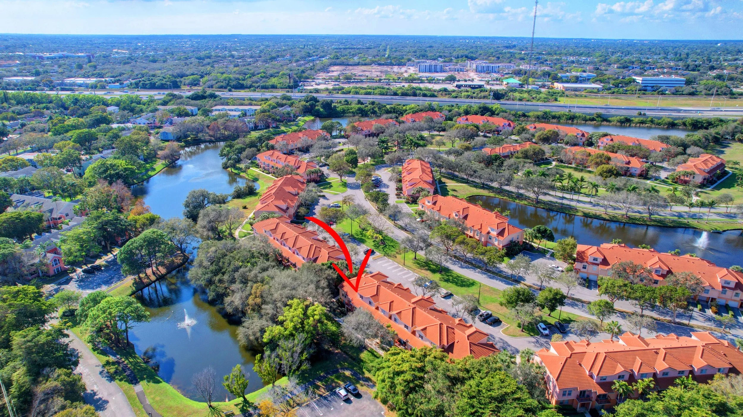 27-Drone Face West.jpg