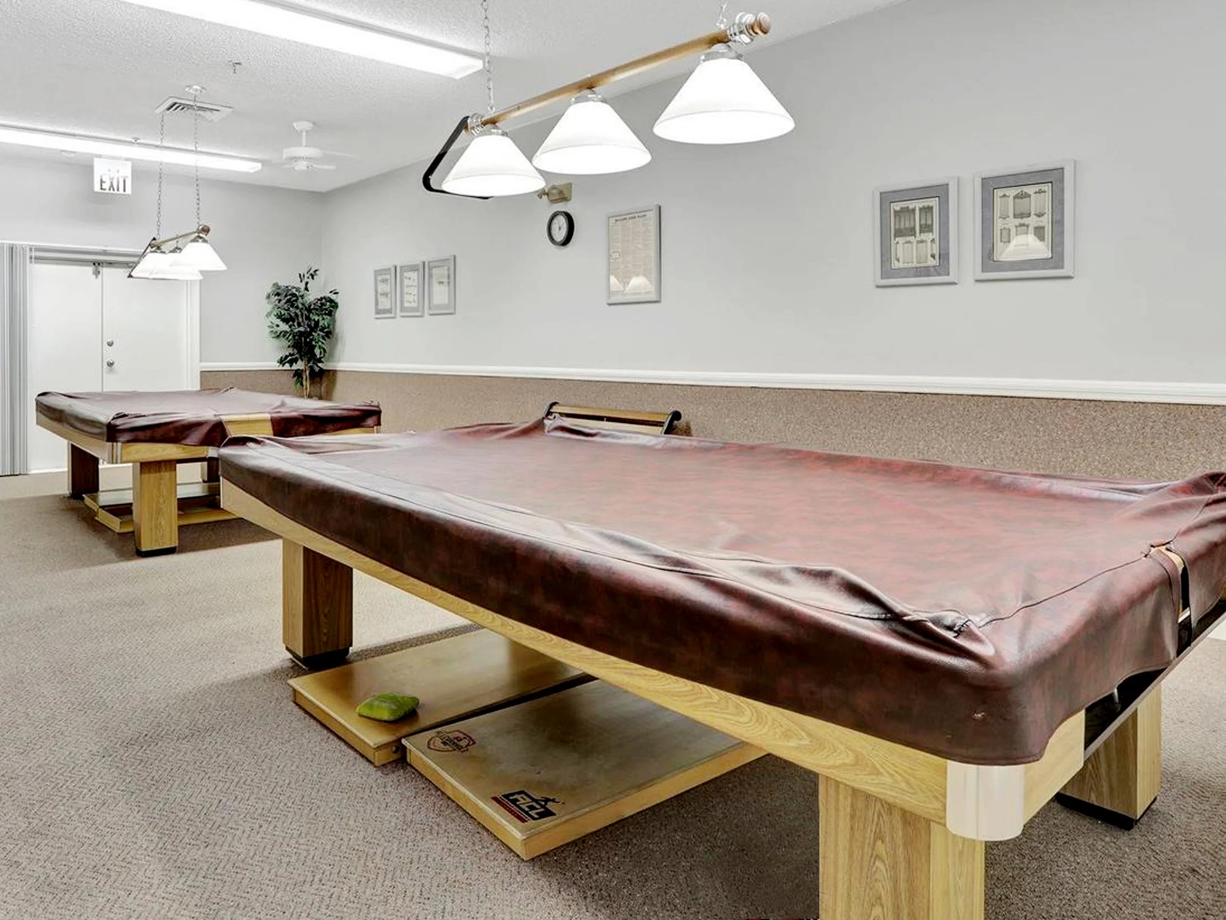 121-Billiards.jpg