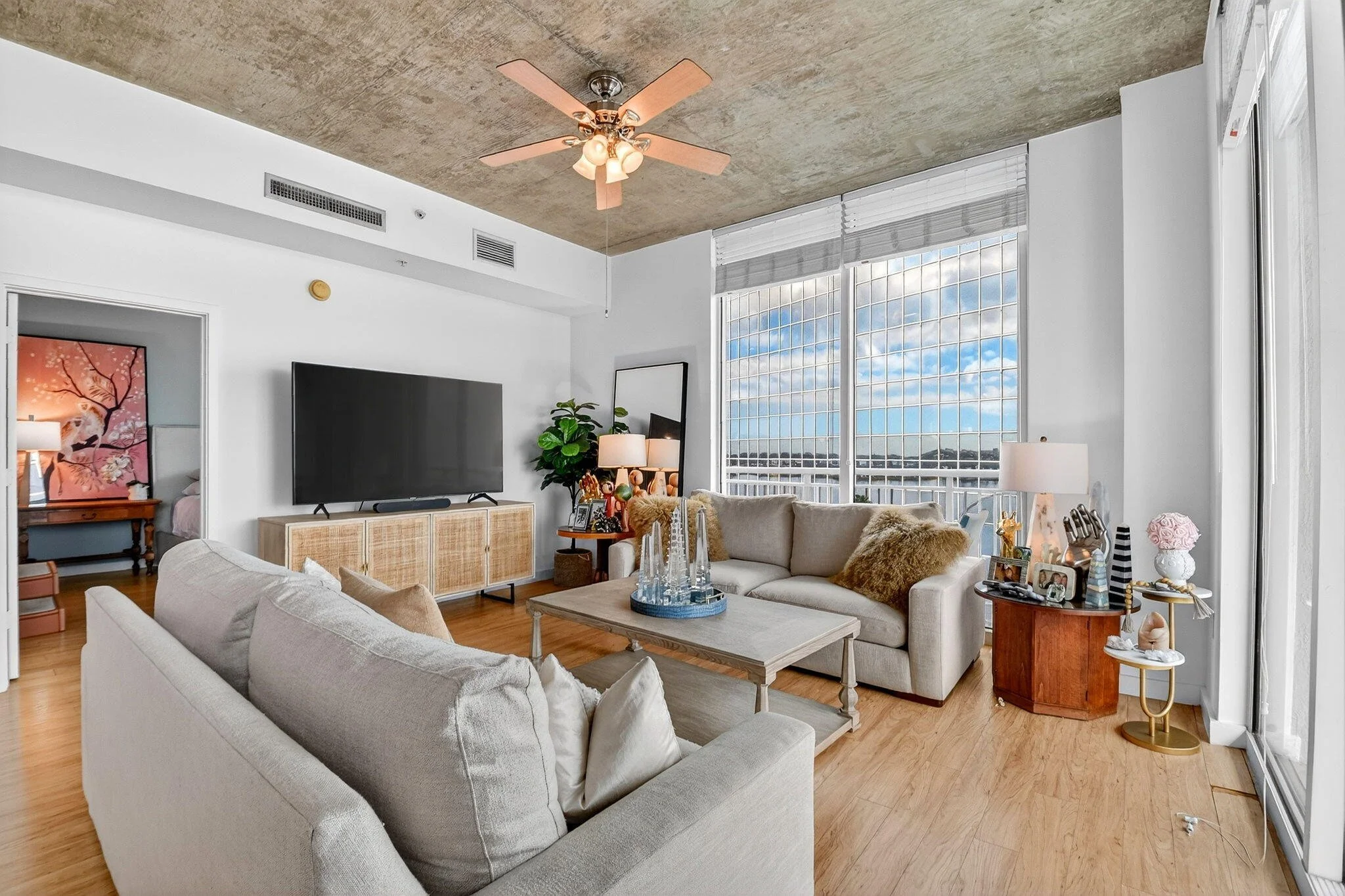 4-Livingroom with views West Palm Beach.jpg