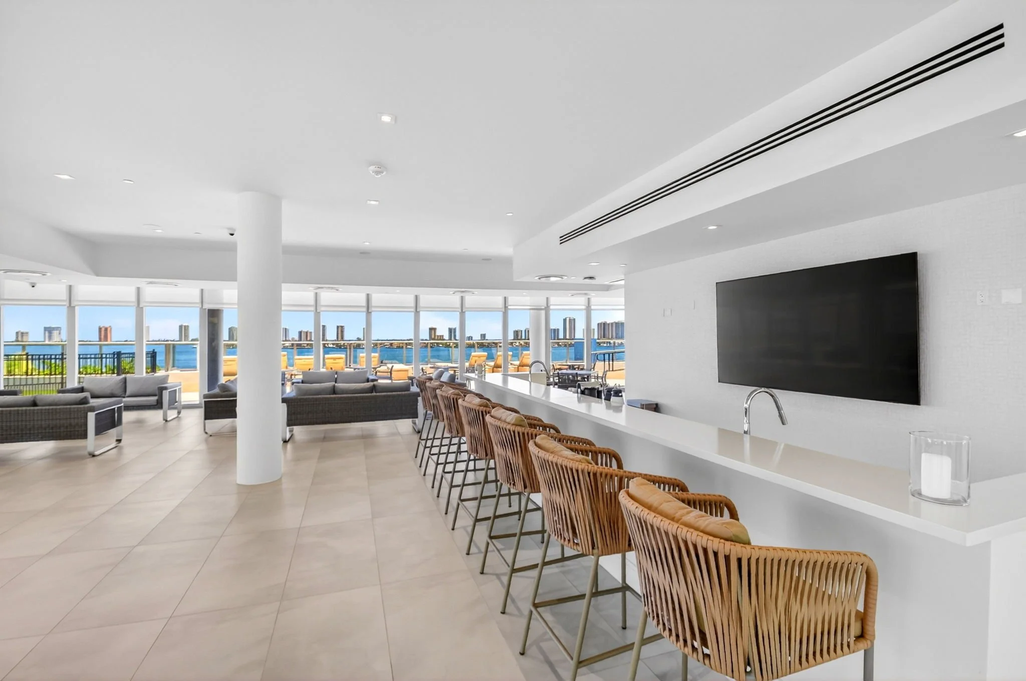 111-Amenities sixth floor restaurant.jpg