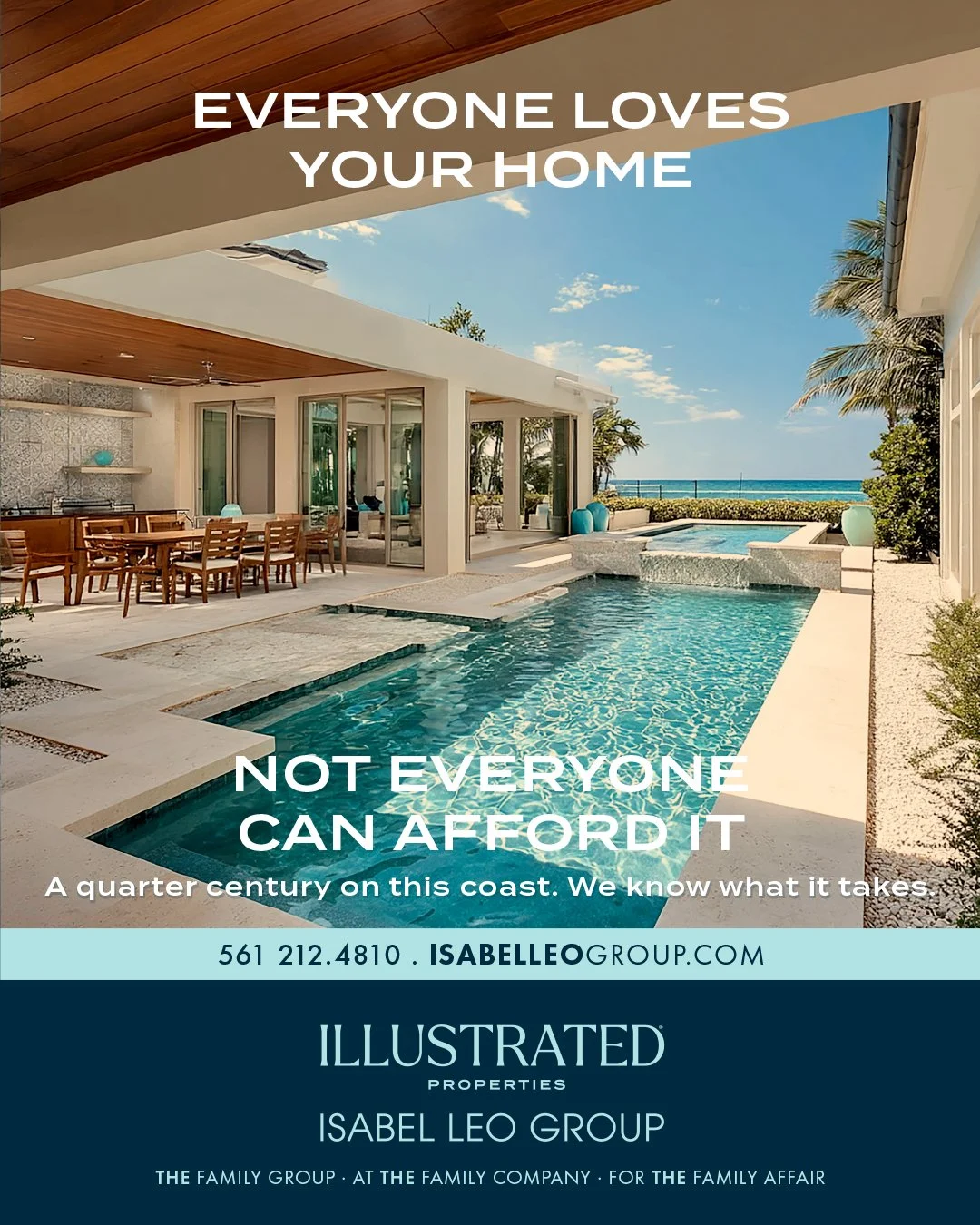 ILG-Ads-Posts-6.jpg