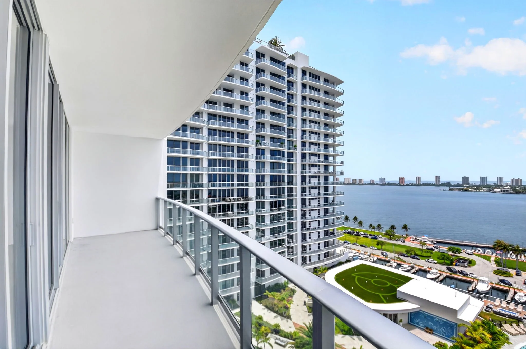 26-Balcony View-220 Lake Shore Dr 1506.jpg