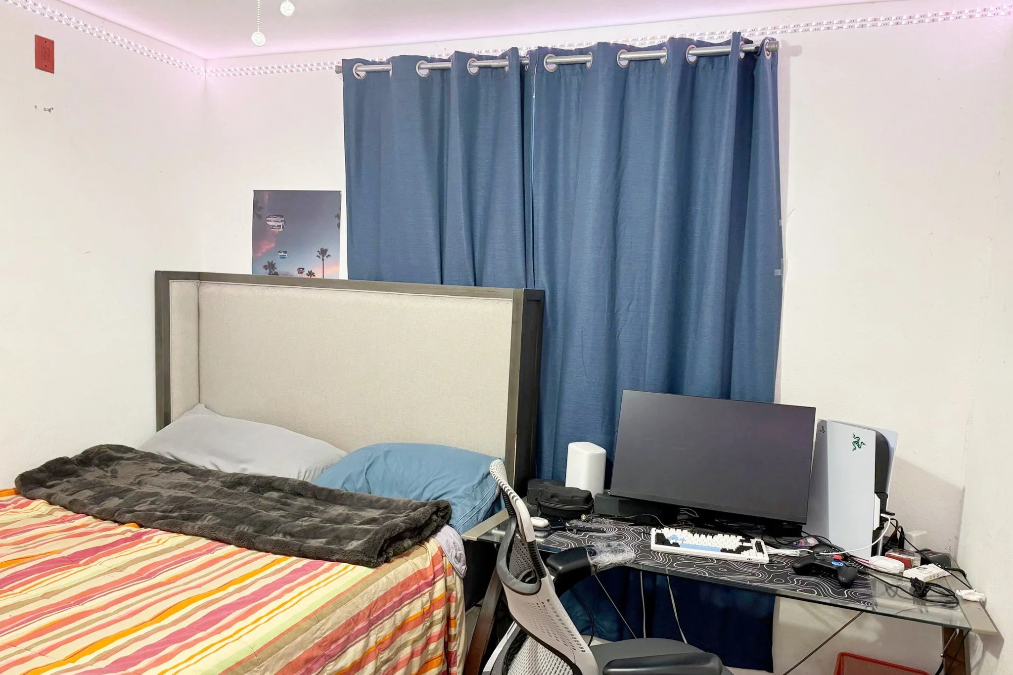14-Second Bedroom.jpg
