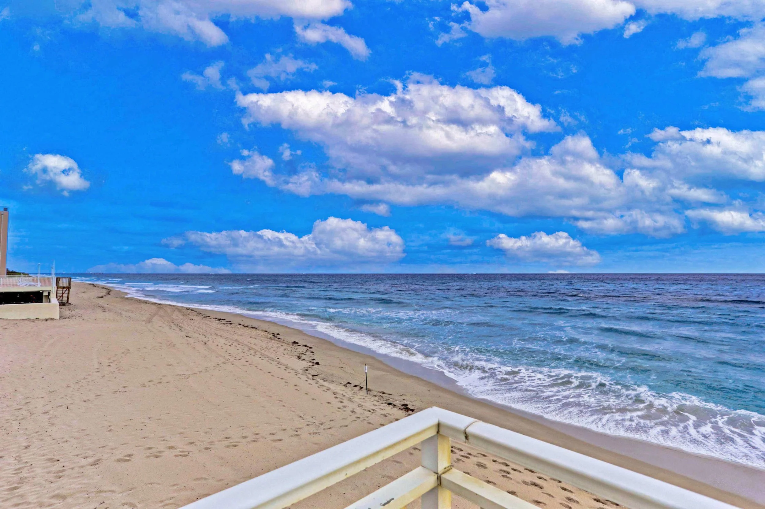 58-Oceanfront Luxury Seasonal Apartment.jpg