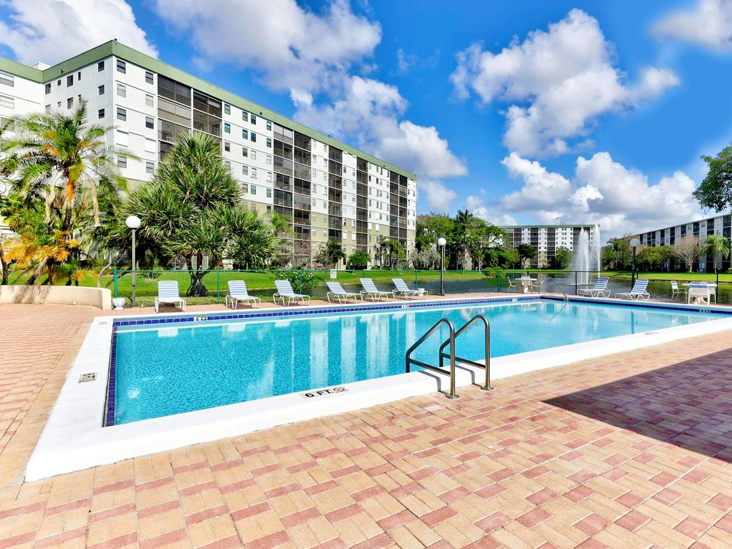 105-Building Pool.jpg
