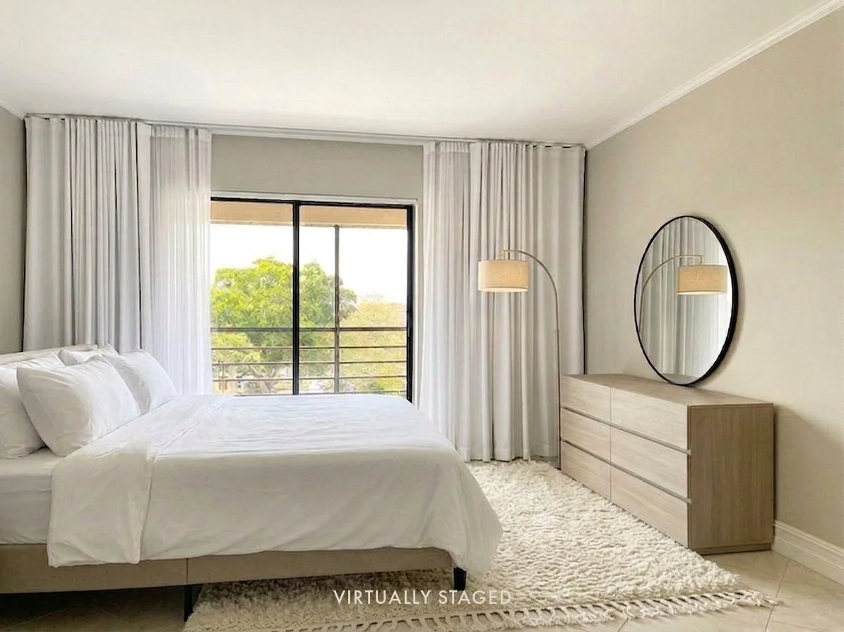 4-Virtual Staging-Bedroom.jpg