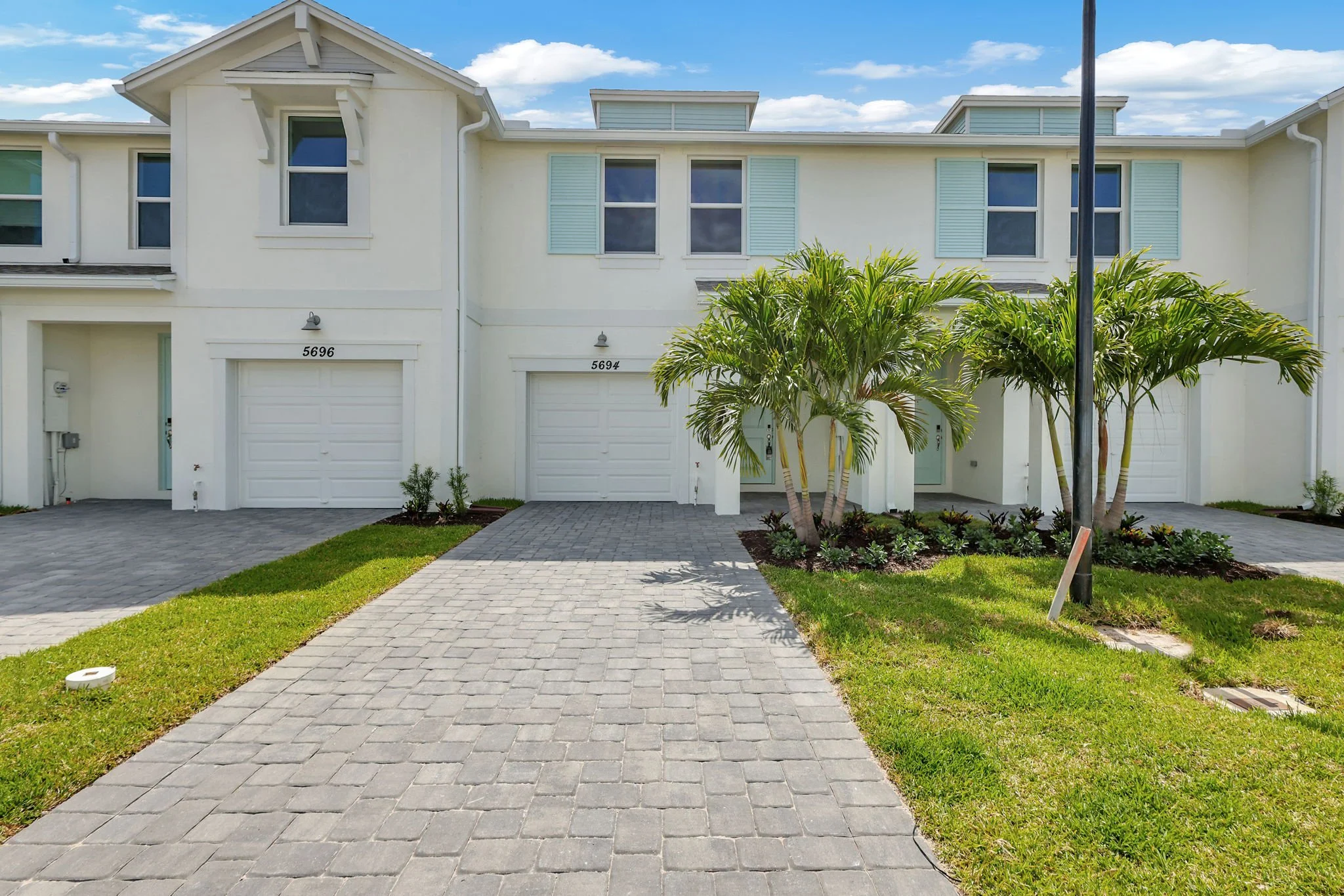 2-Townhome Exterior.jpg