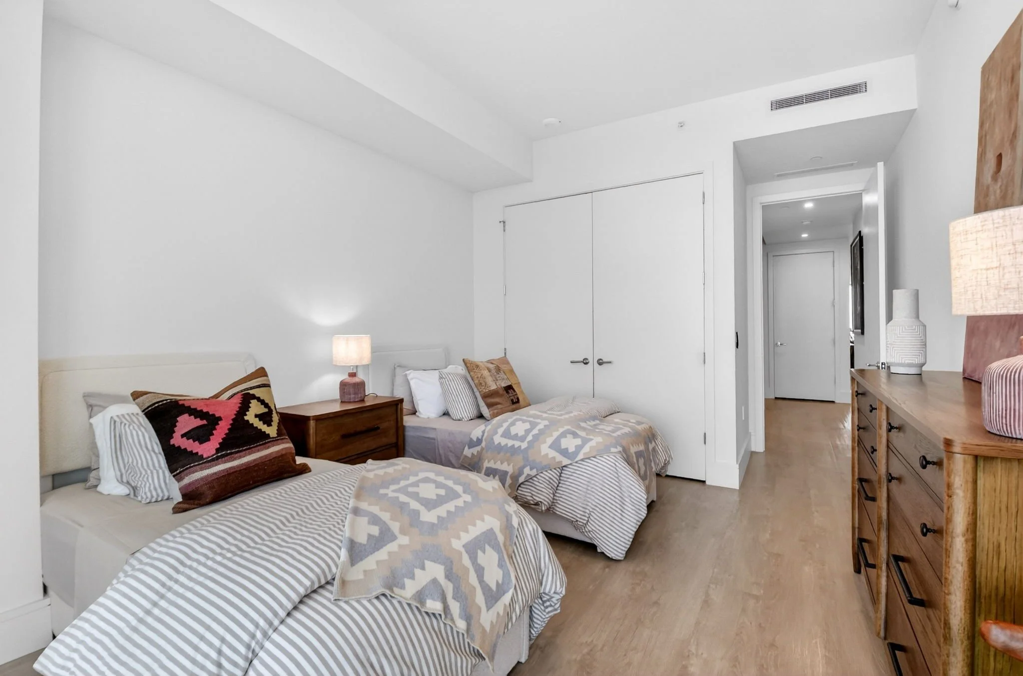 74-Second bedroom.jpg