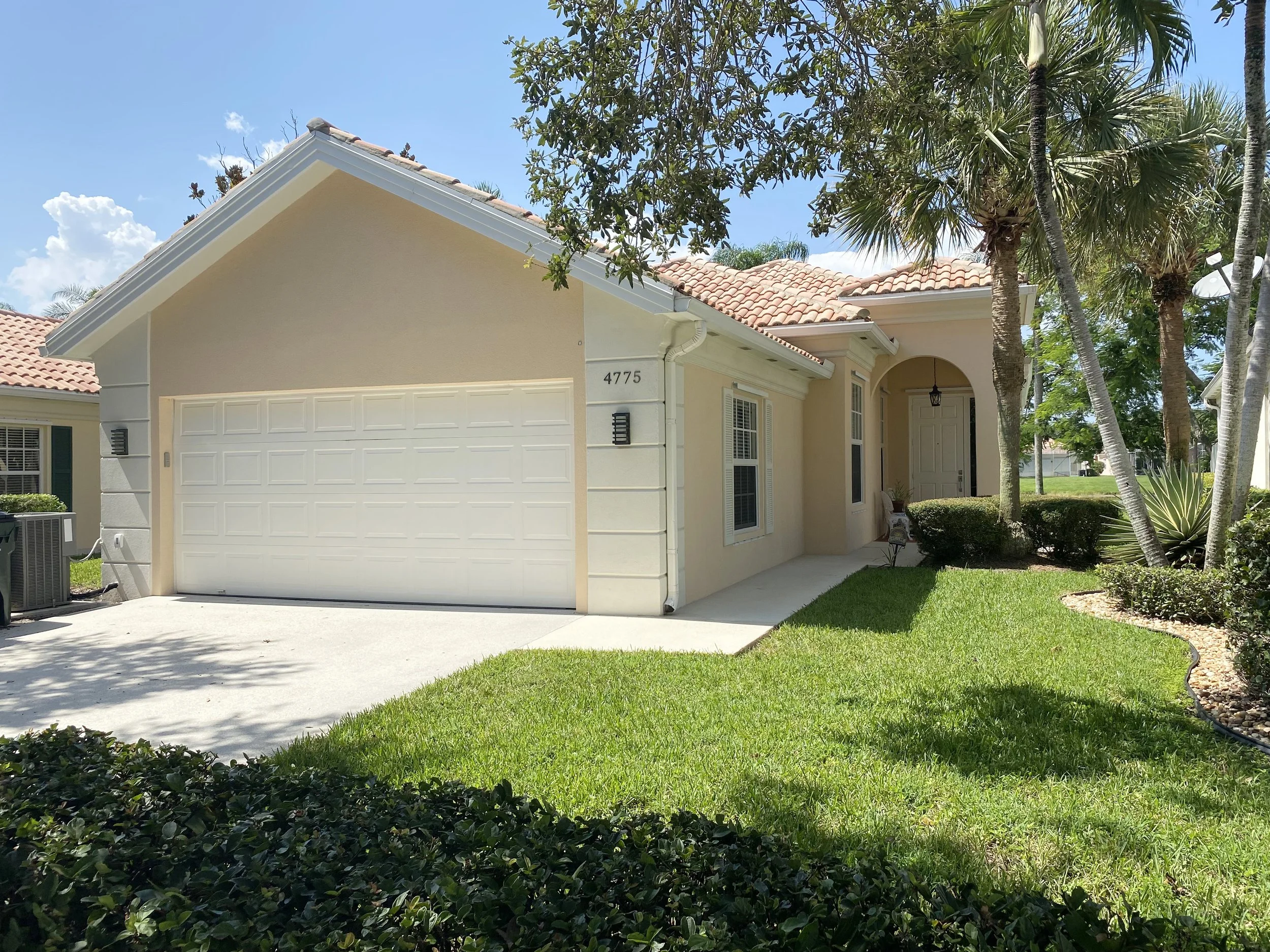 07-Single Family Home Delray Beach.jpeg