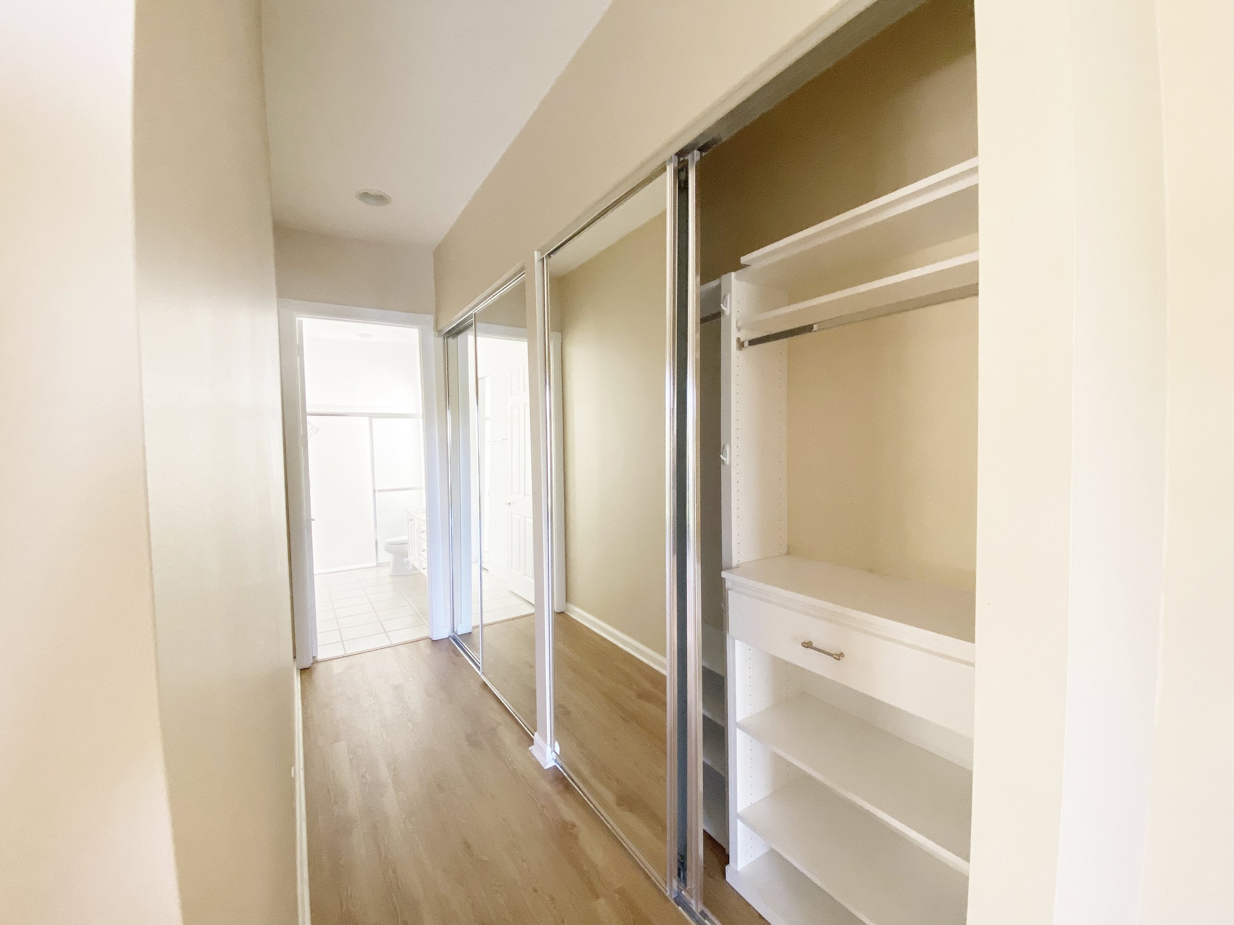 49-Gorgeous Single Family Home Delray.jpeg