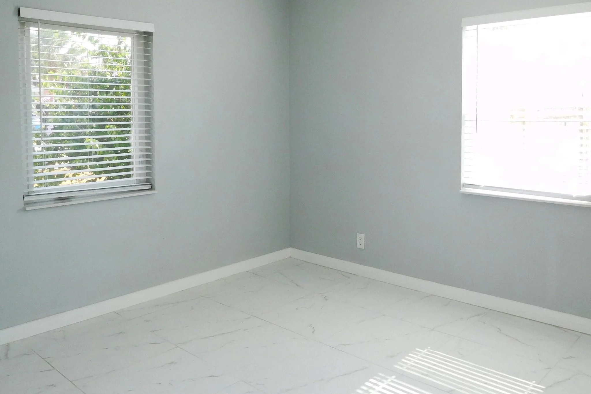 19-Bedroom 3.jpg