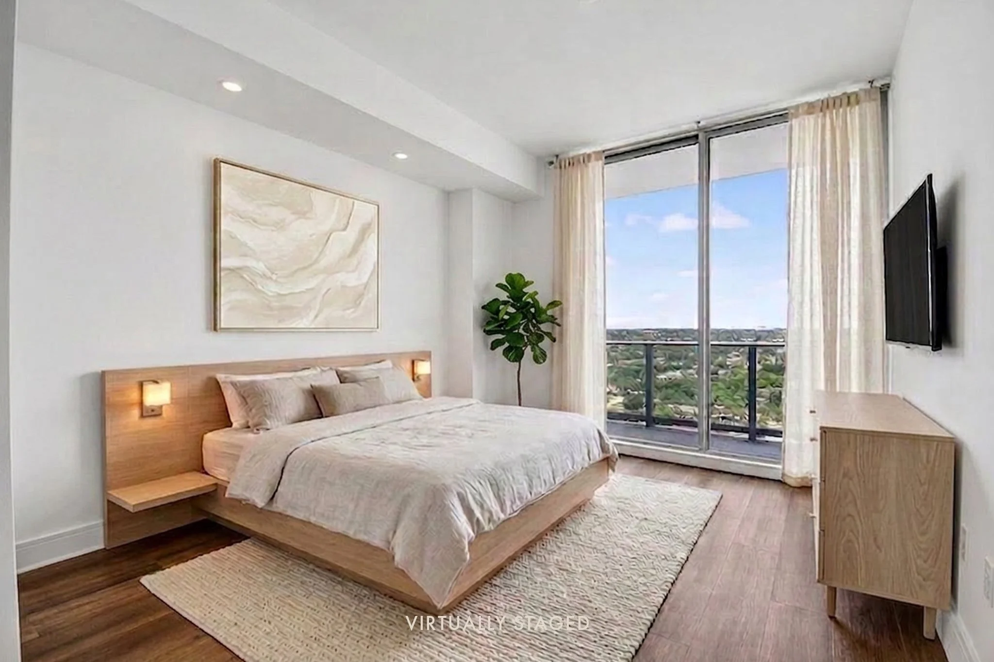 1-Nautilus-1506-Guest Suite-Virtually Staged-VS-C.jpg