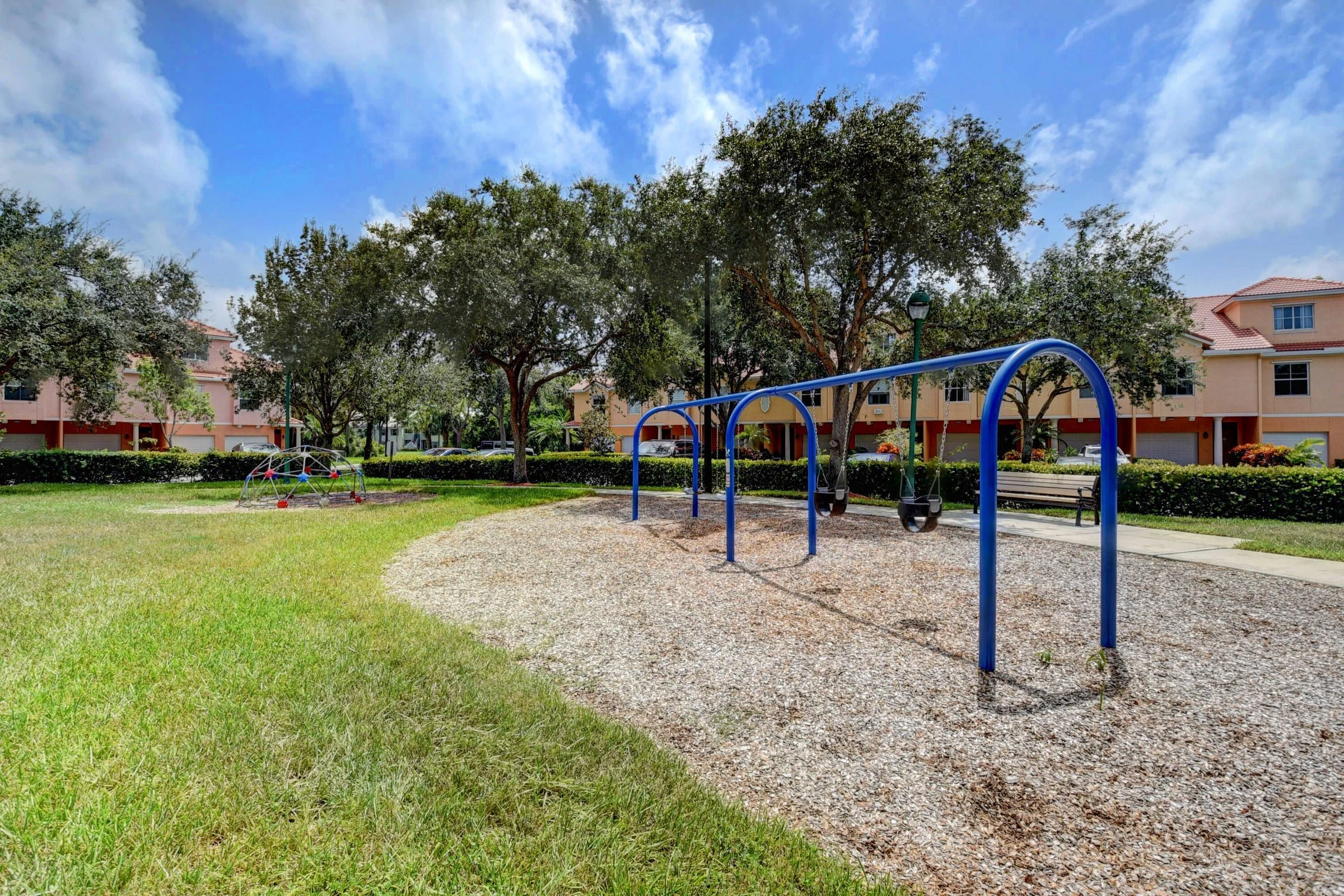 31-Children Playground.jpg