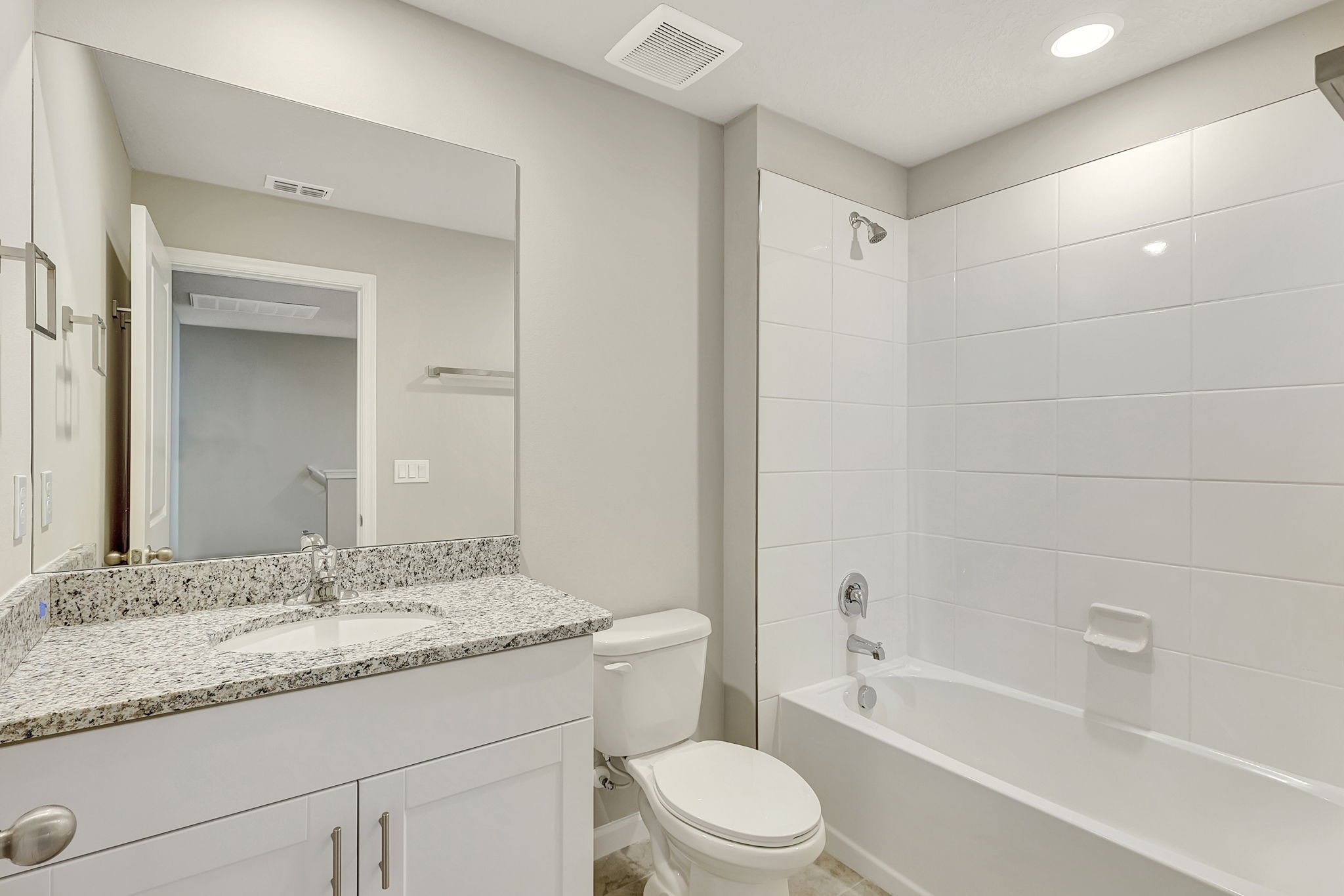 30-Second Bathroom.jpg