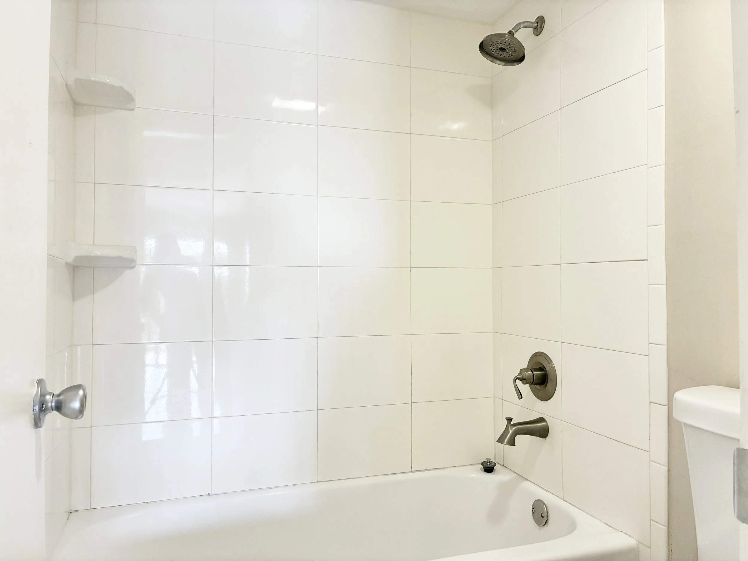 53-Master Bathroom.jpg