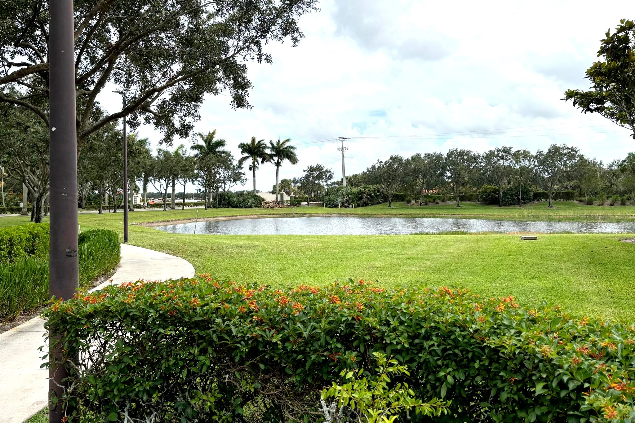 20-Lake.jpg