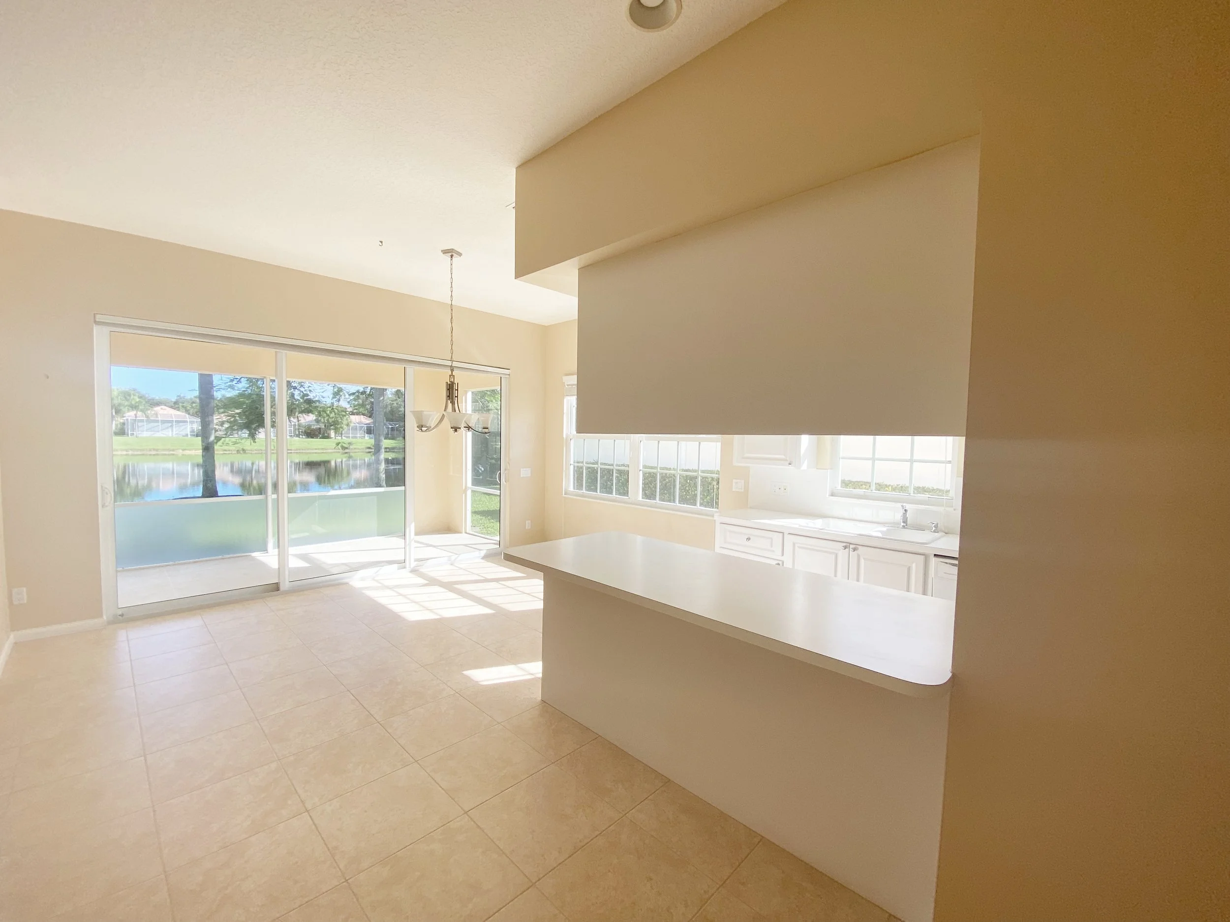 31-Divosta Home Delray Beach.jpeg