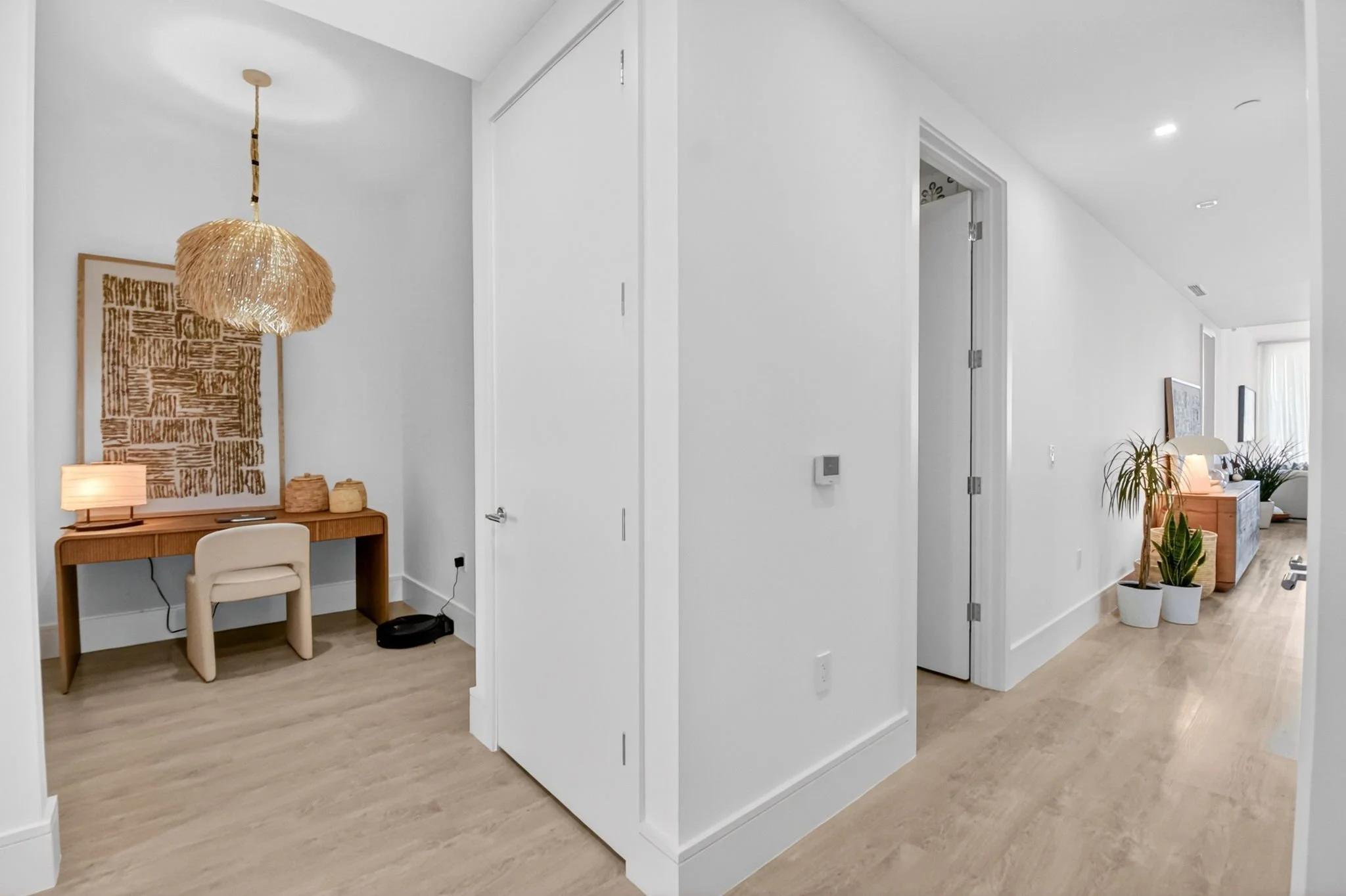 65-Den and hallway.jpg