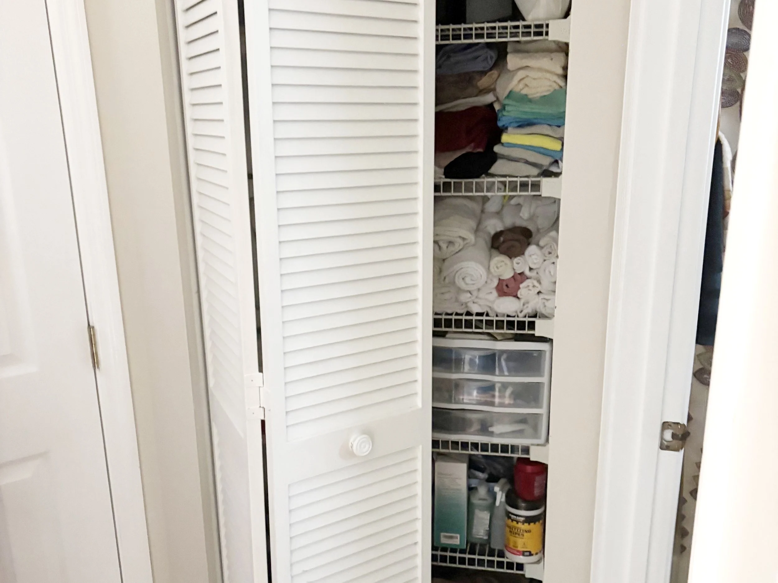 15-Storage Closet.jpg