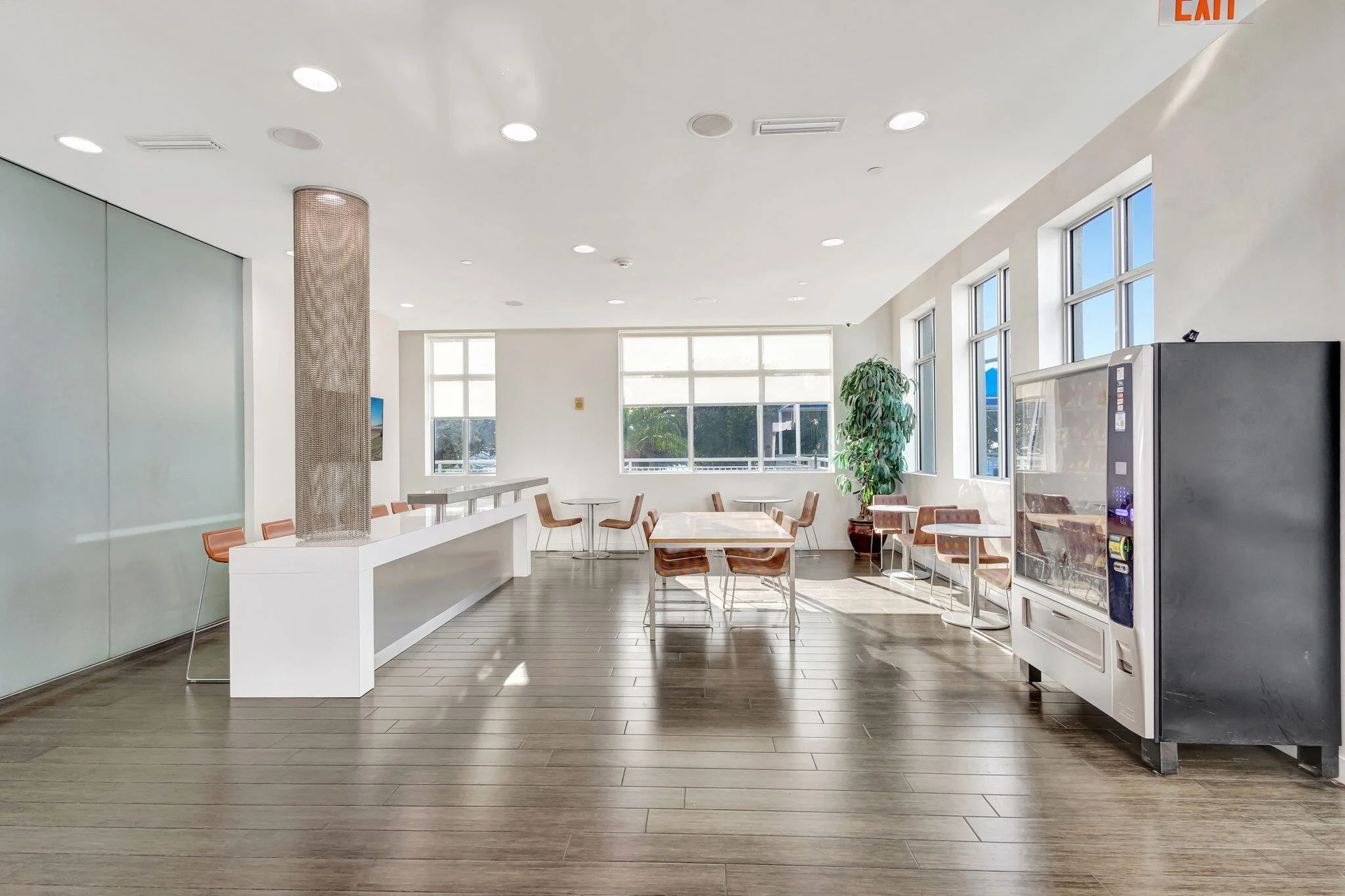 37-Amenities Condo West Palm Beach.jpg