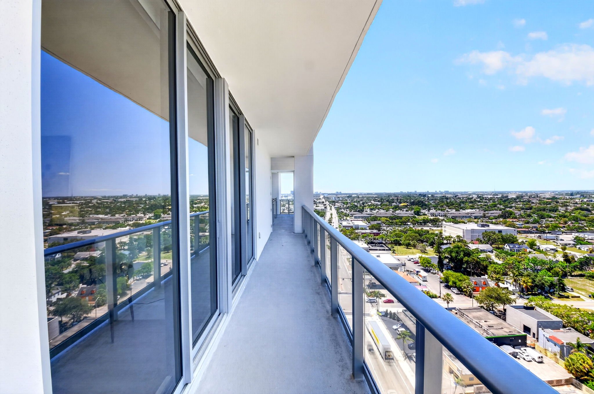 78-Second and third bedroom balcony.jpg