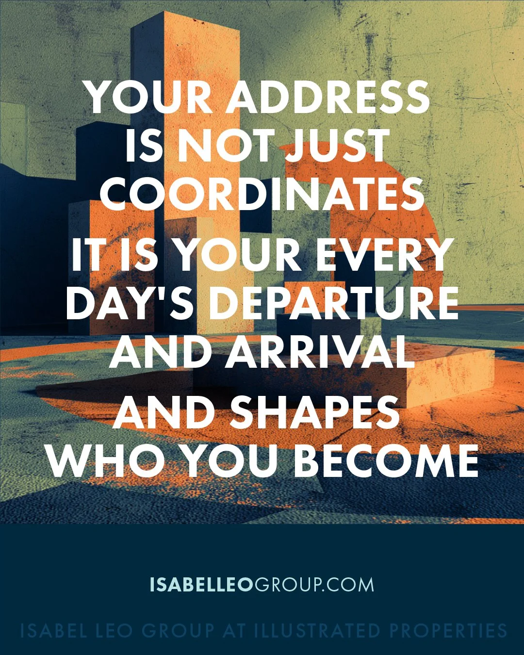 ILG-Quotes-Posts-1.jpg