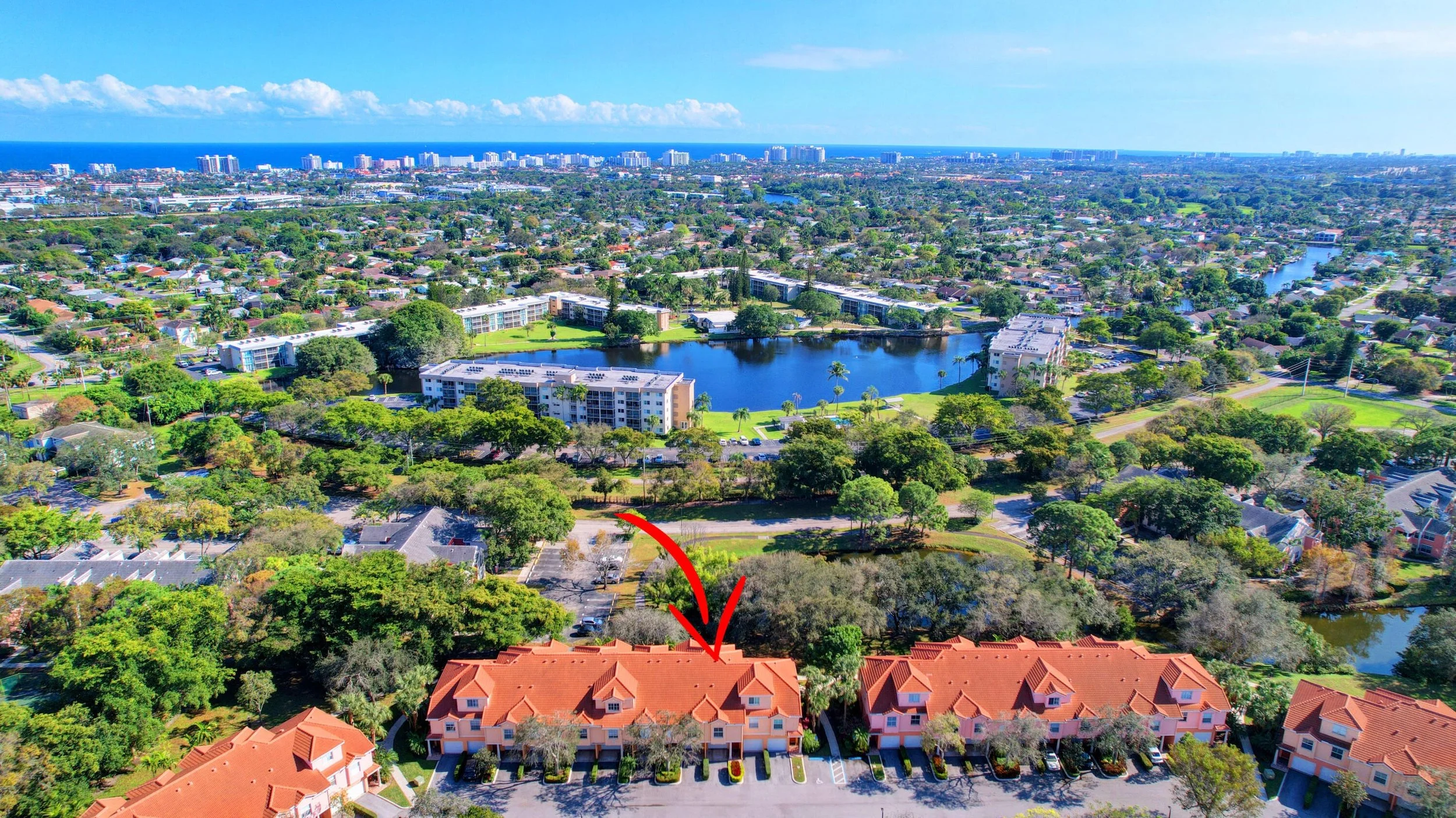 26-Drone Face East.jpg