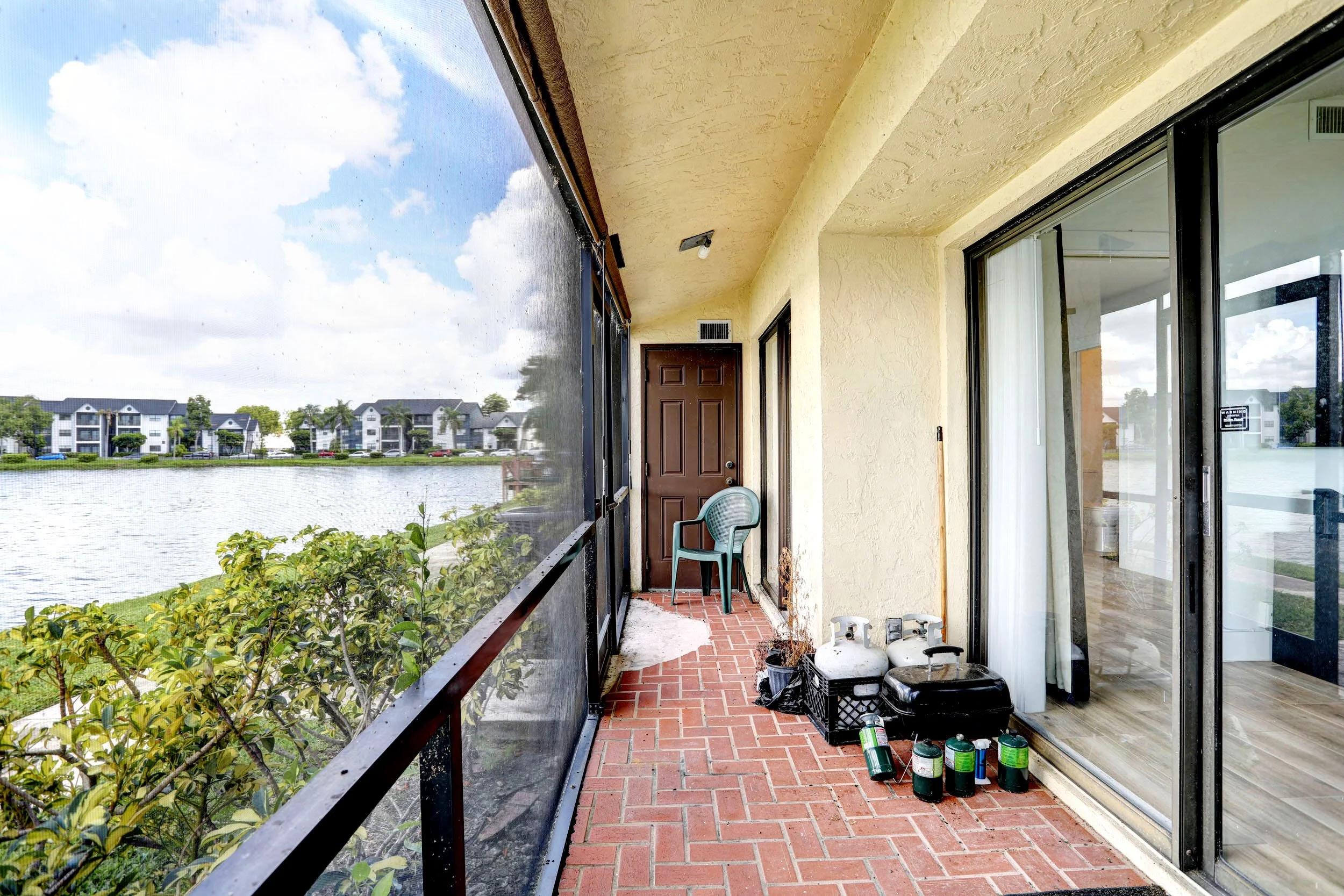 44-Terrace.jpg