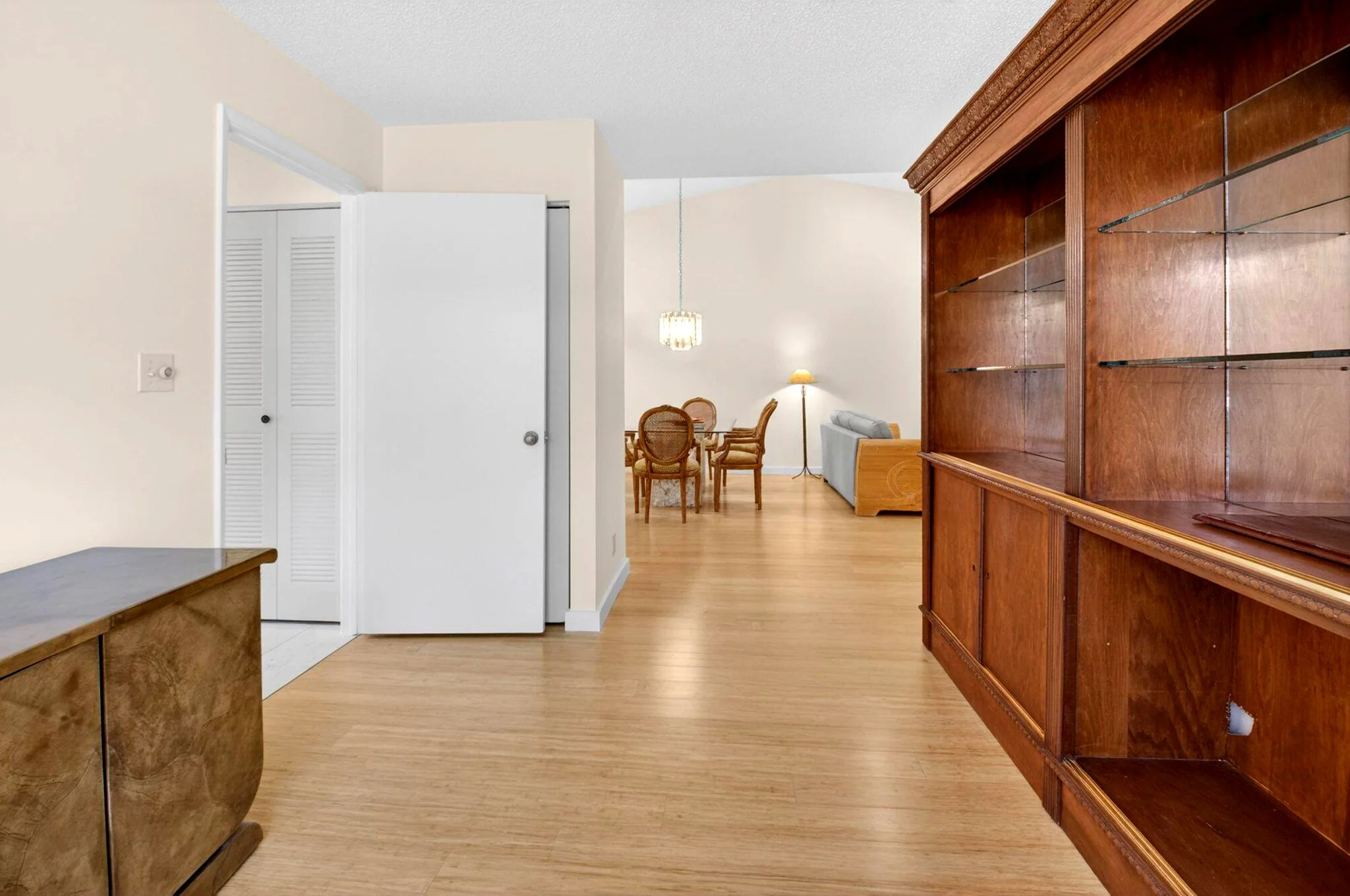 20-Palm Chase-Boynton Beach-Den.jpg