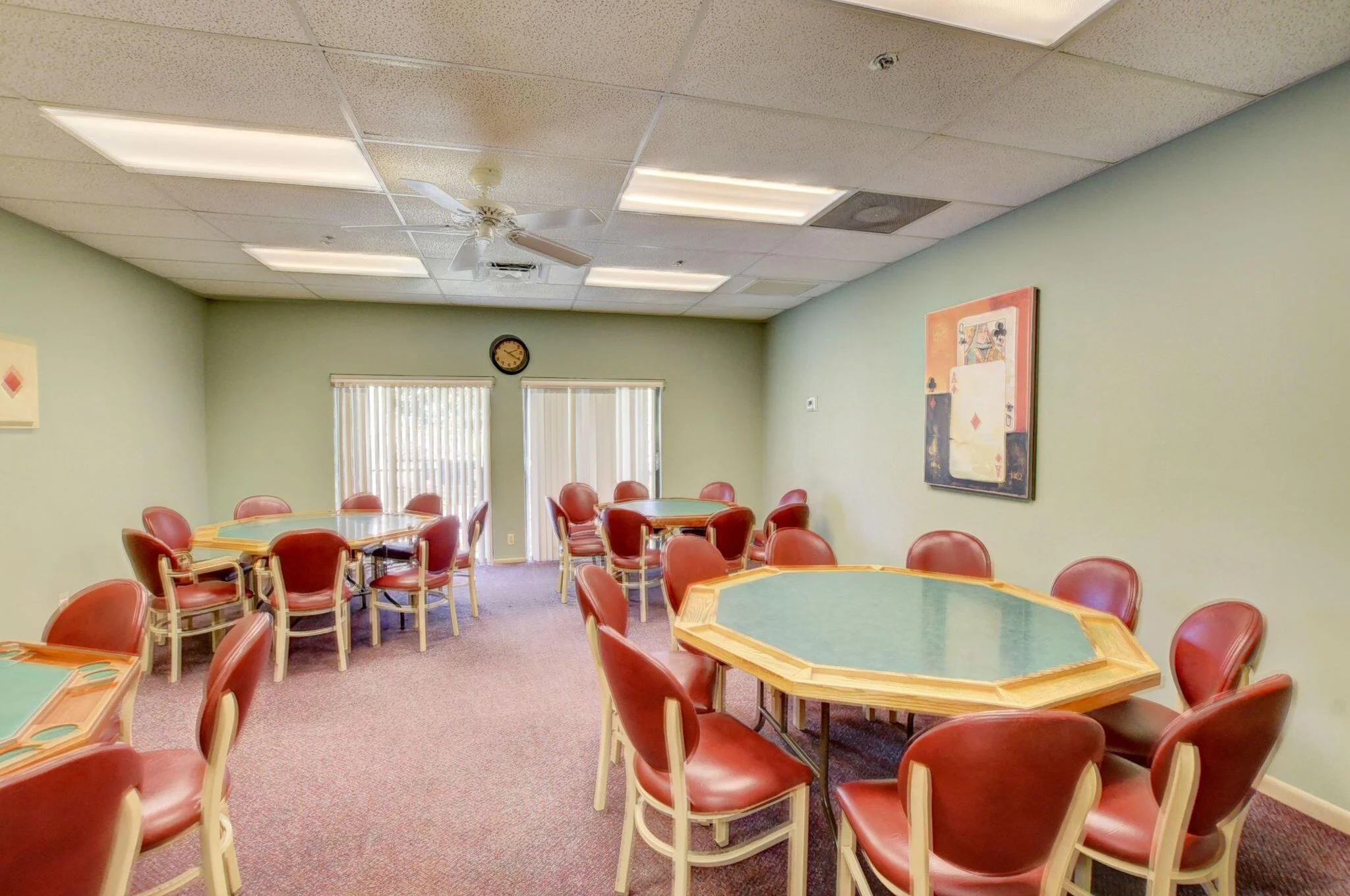 31-Palm Chase-Boynton Beach-Amenities-Game room.jpg