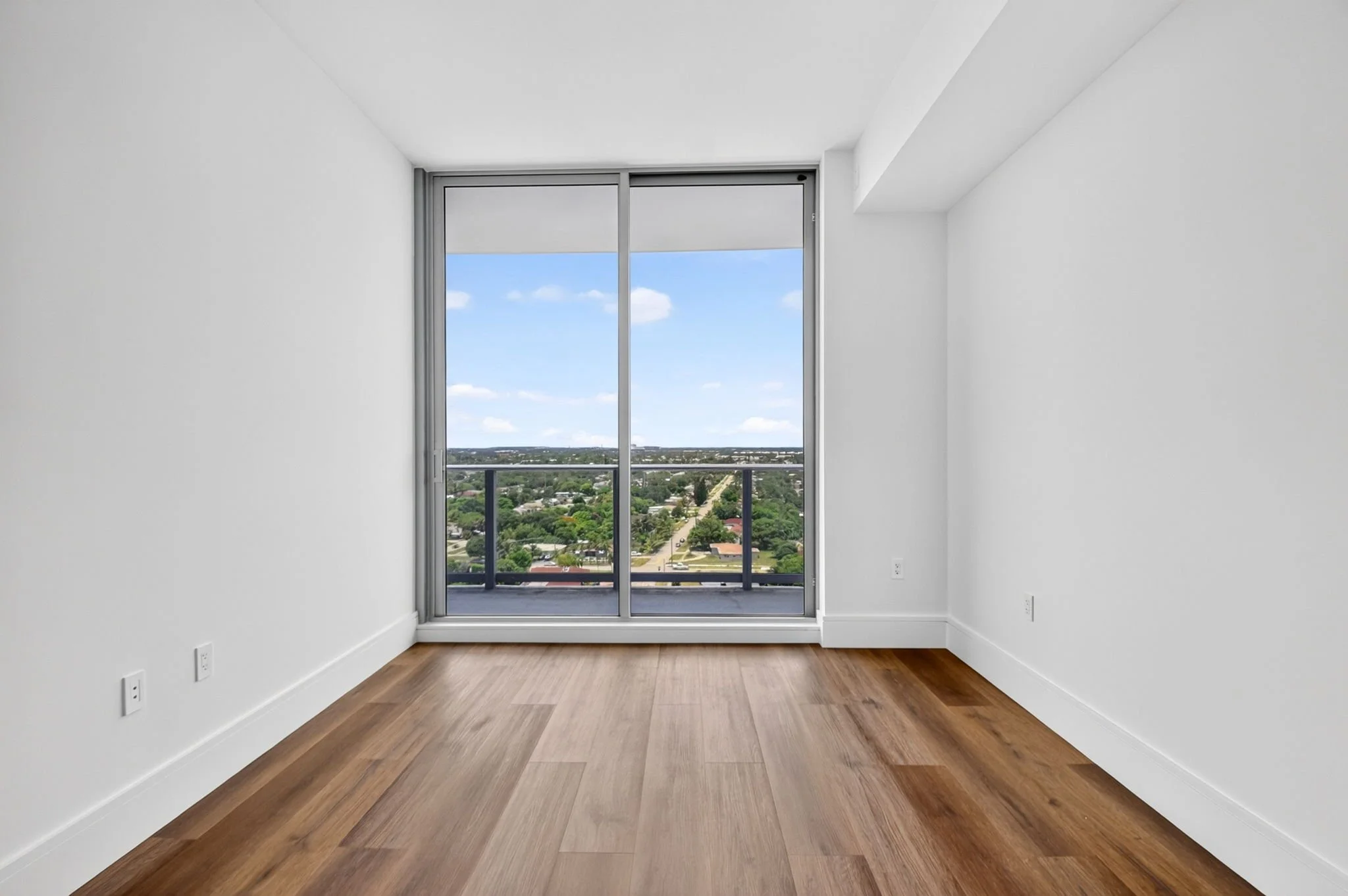 76-Second Bedroom-220 Lake Shore Dr 1506.jpg