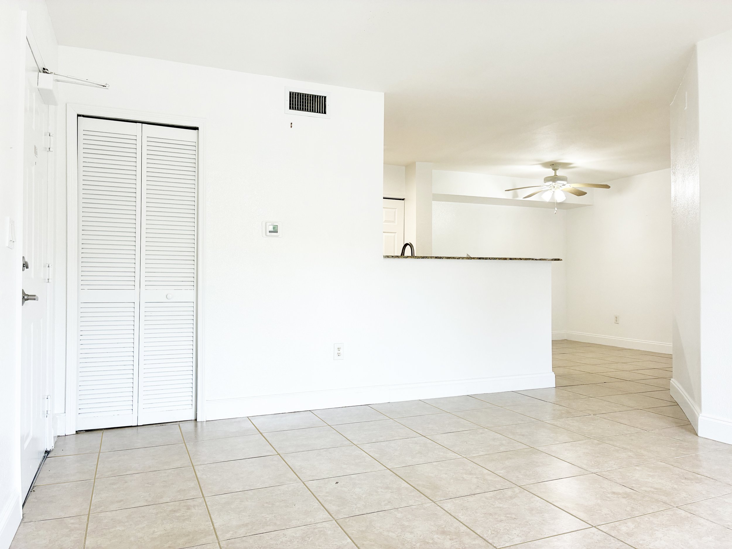 20-Living Room and Kitchen.jpeg