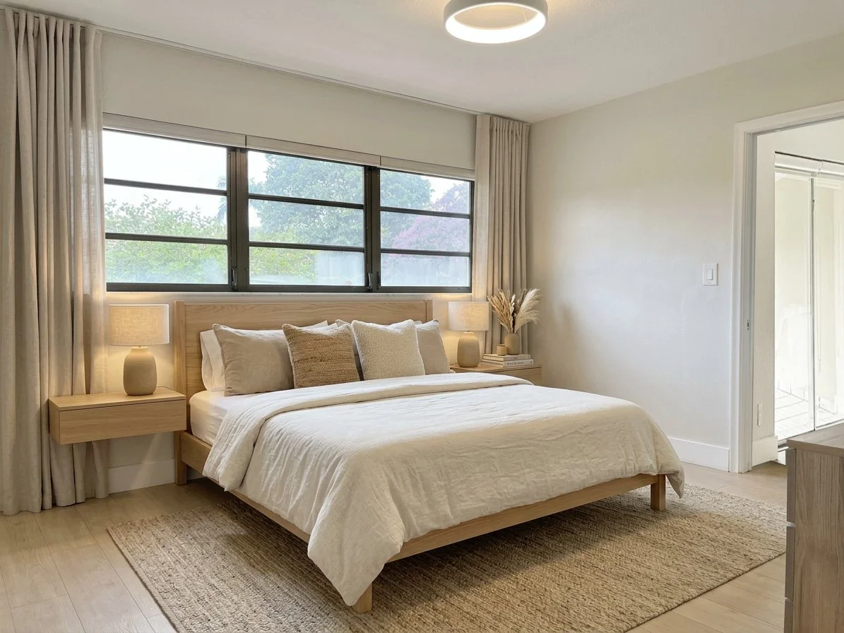 Staging Refurnishing-Master Bedroom-3.jpg