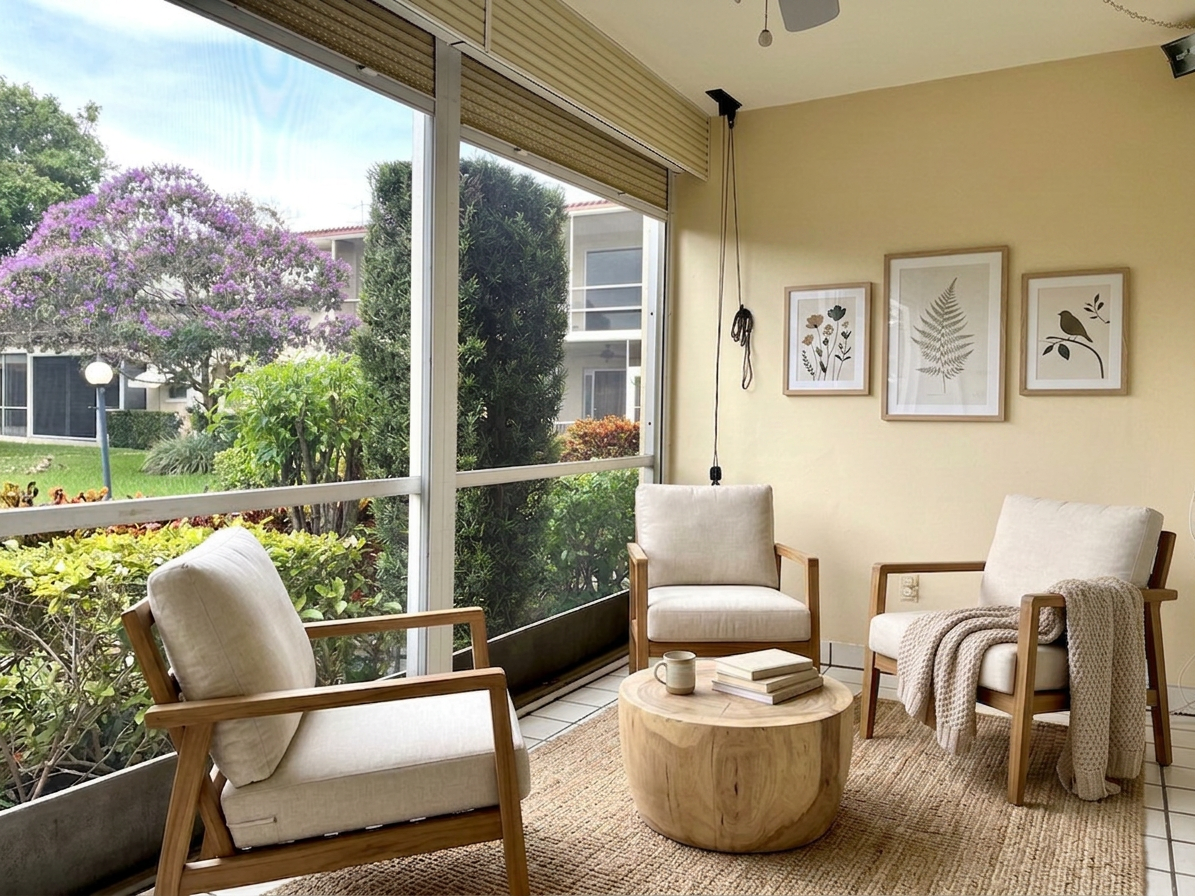 Staging Refurnishing-Patio-1.jpg
