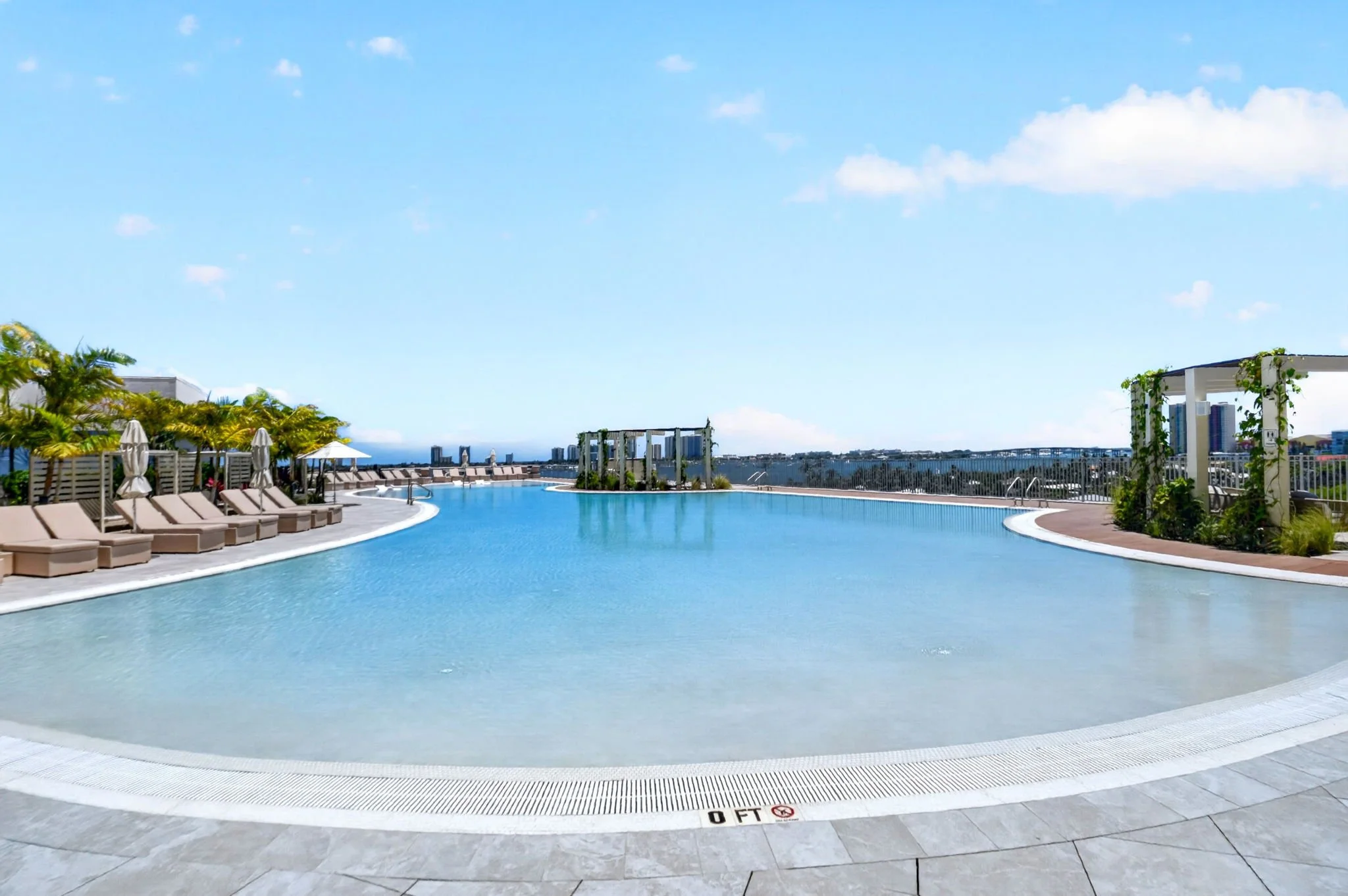 108-Amenities sixth floor pool.jpg