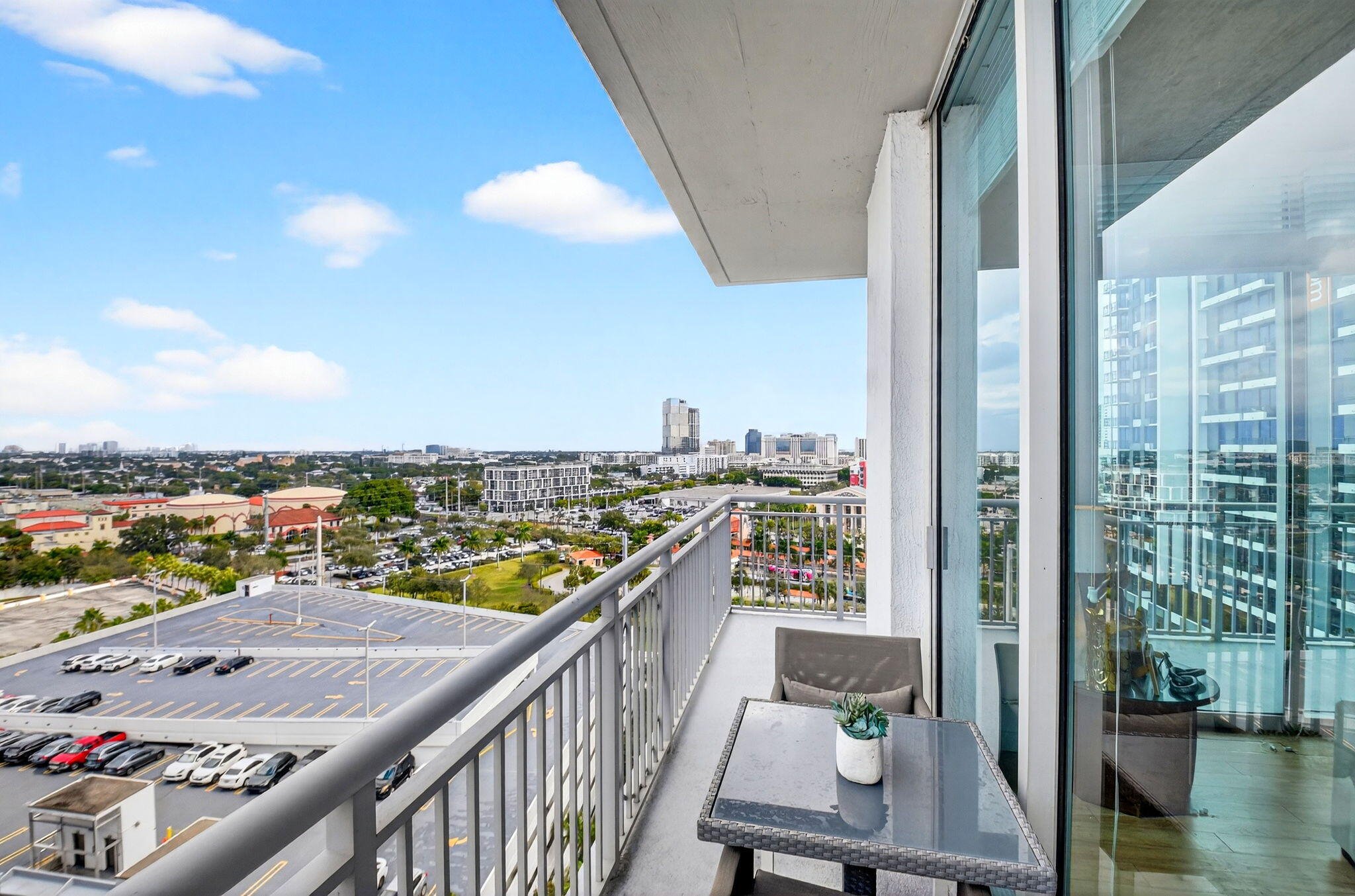 26-Balcony waterfront Condo West Palm Beach.jpg