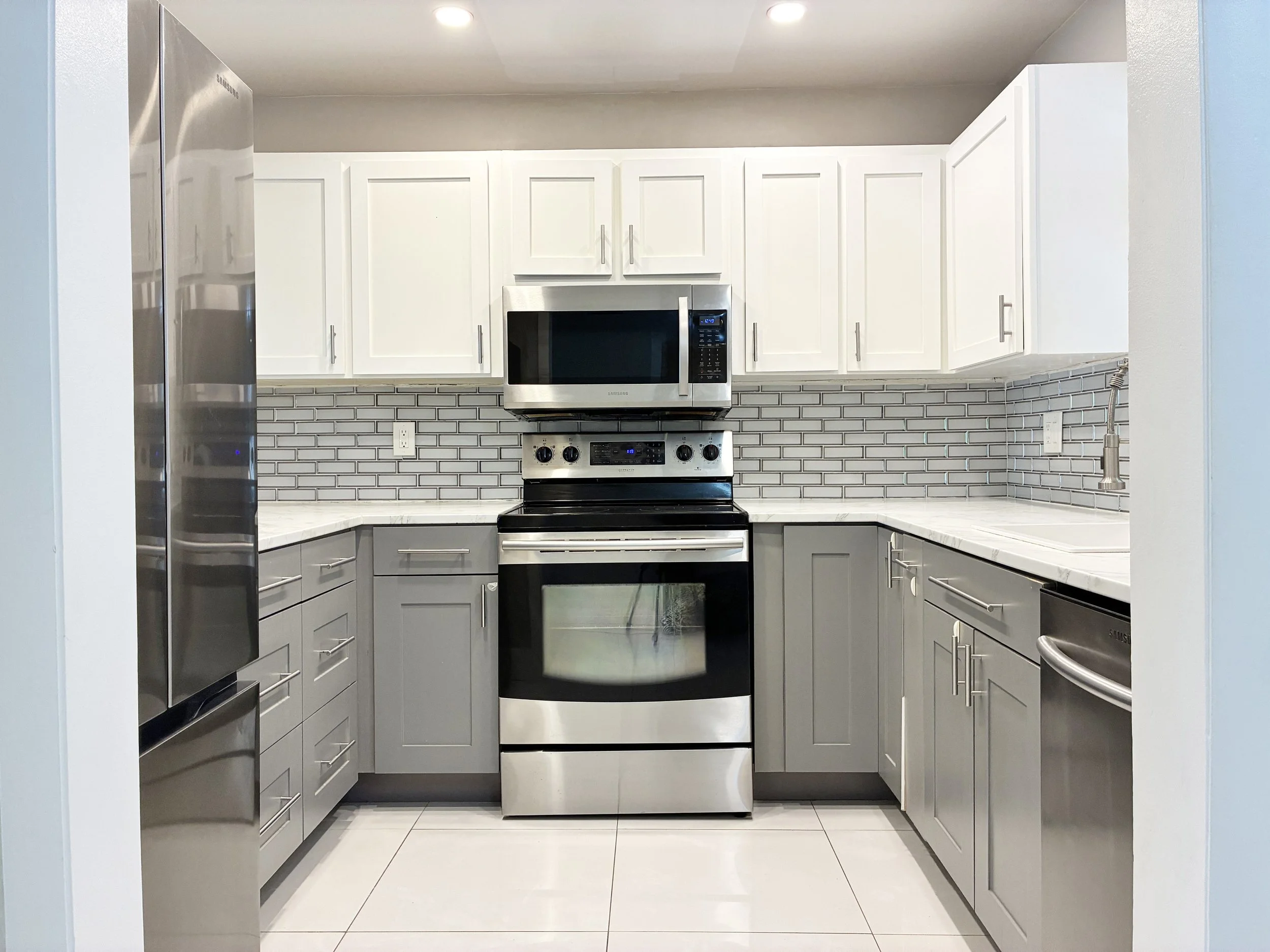 11-Kitchen.jpeg